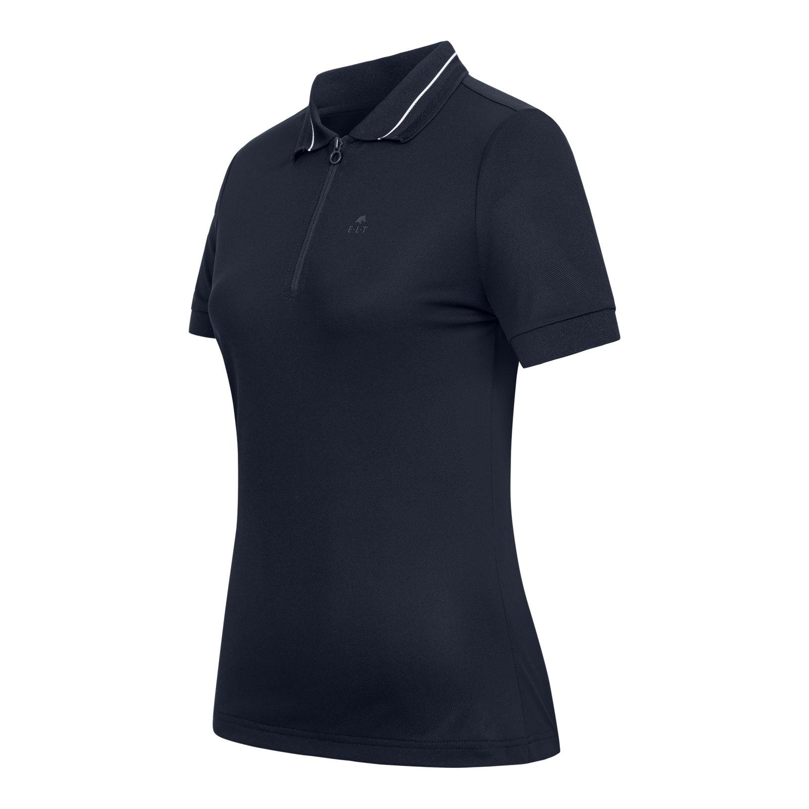 Funktions-Poloshirt Prag Funktions-Poloshirt Prag