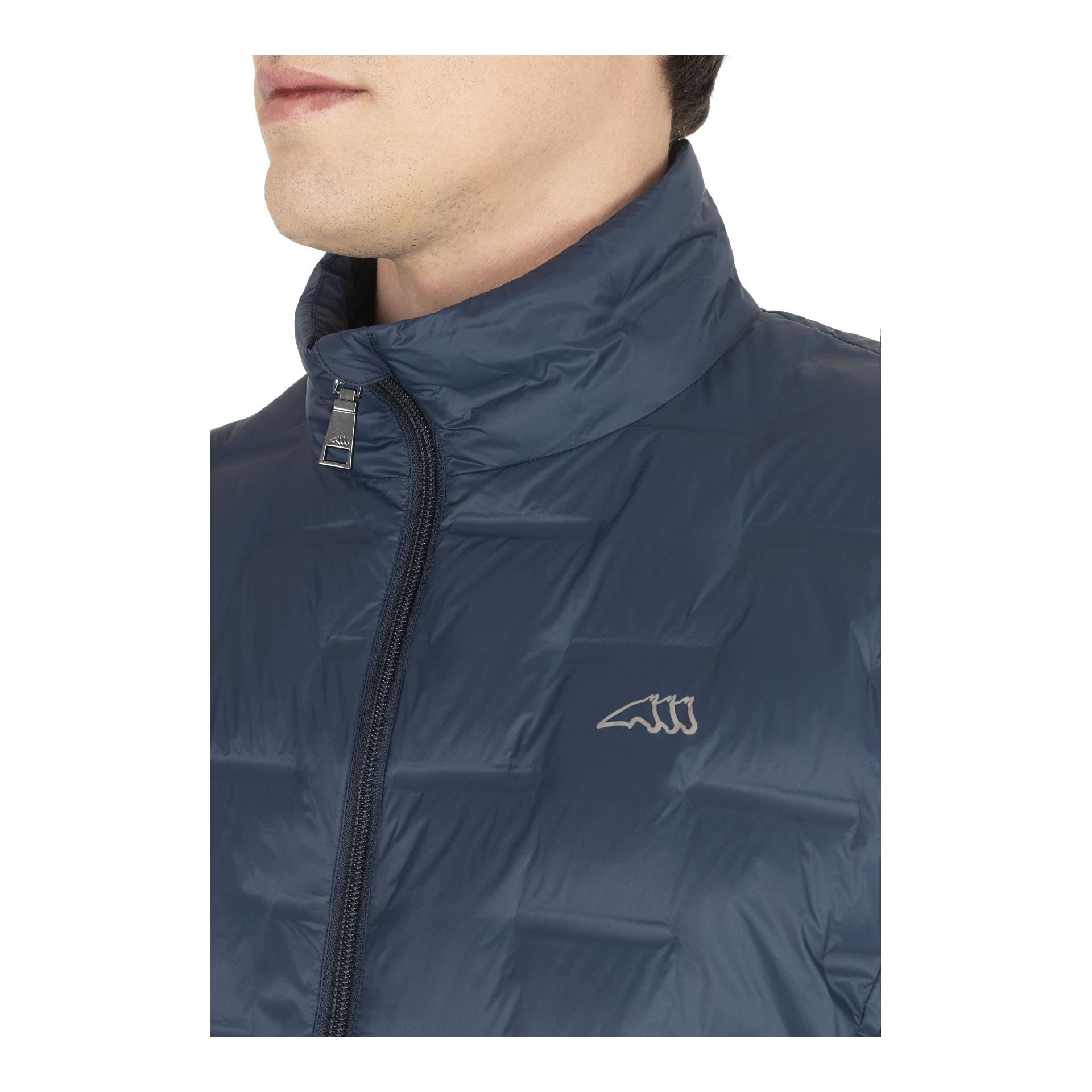 Jacke Elmere Ultra Light Herren