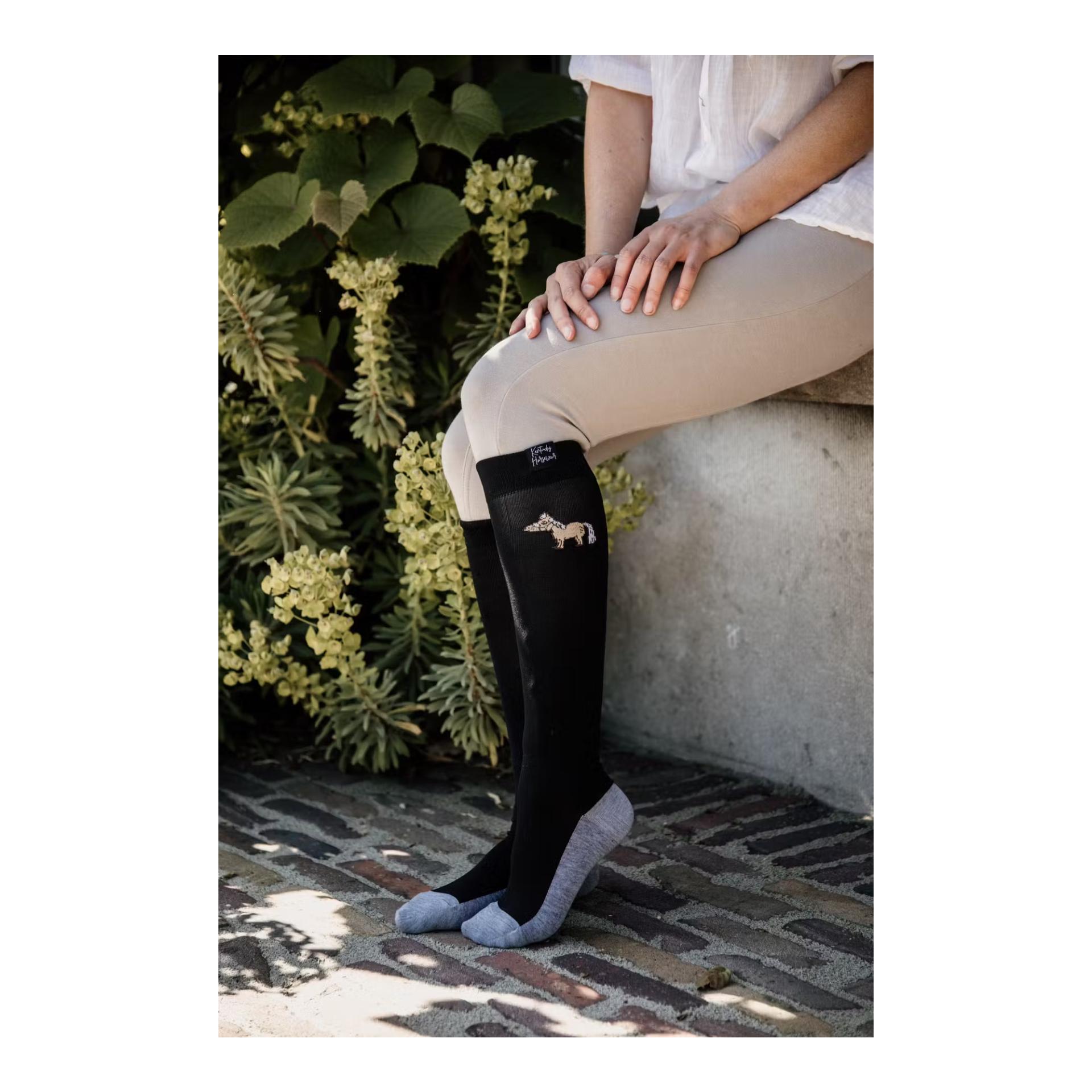 Socken Sammy Socken Sammy