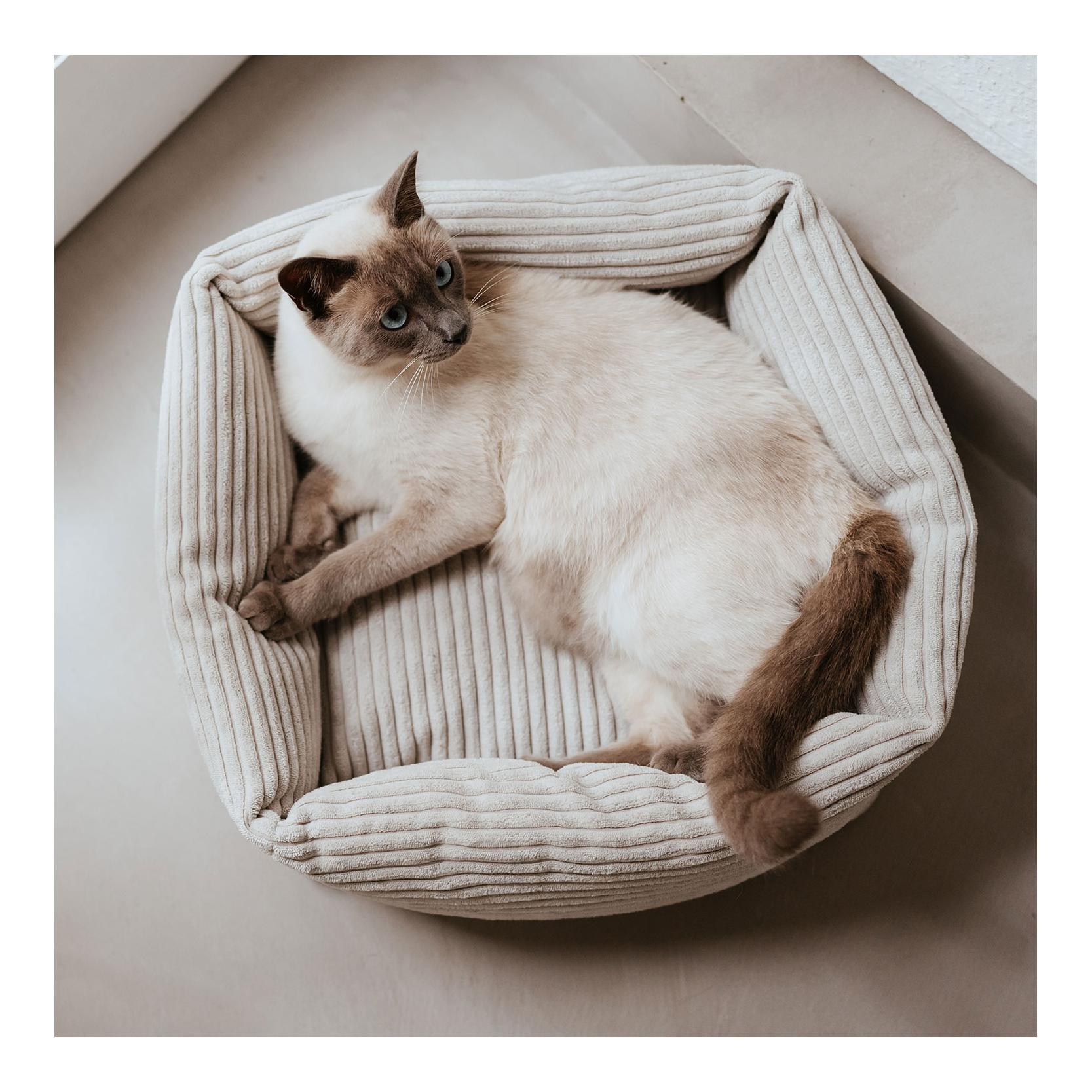 Stylecats by Hunter Lit pour chat Rimini