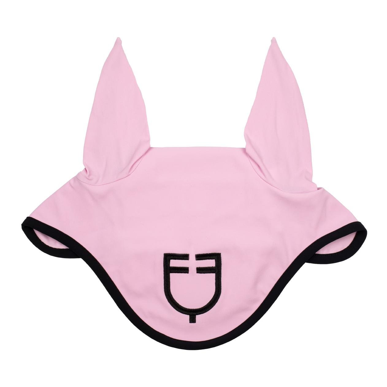 Ohrengarn Black Line Logo