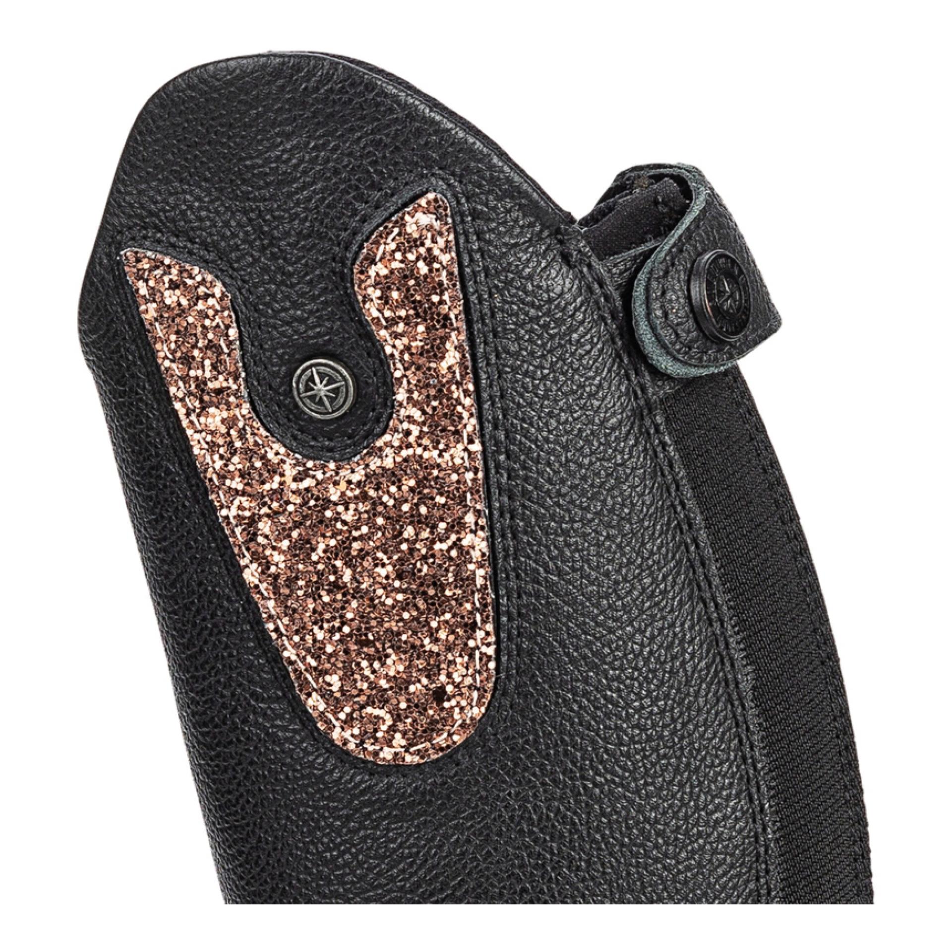 Nova Kids Fun Patches für Reitstiefel Nova Kids Fun Nova Kids Fun Patches für Reitstiefel Nova Kids Fun