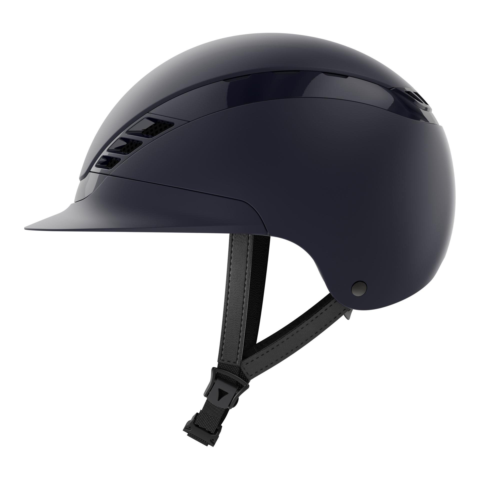 Reithelm AirLuxe PURE Reithelm AirLuxe PURE