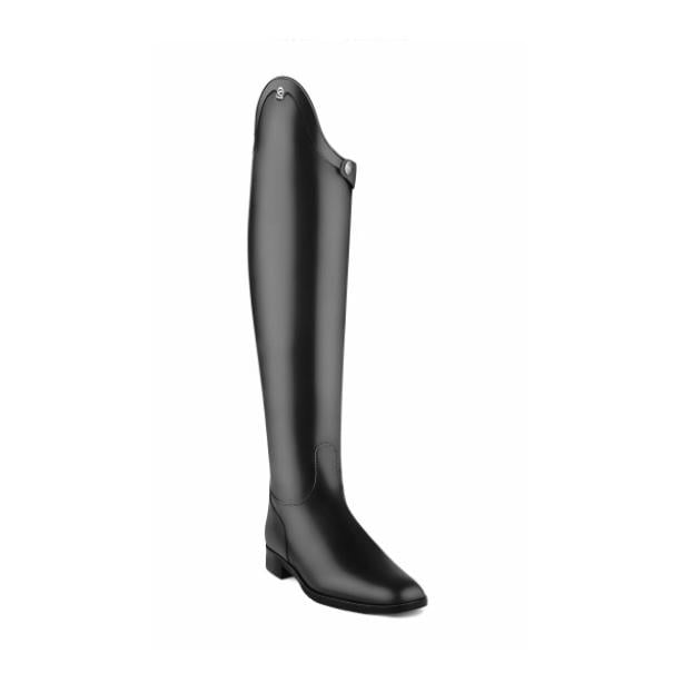 Botte d'équitation Insignis - noir Botte d'équitation Insignis - noir