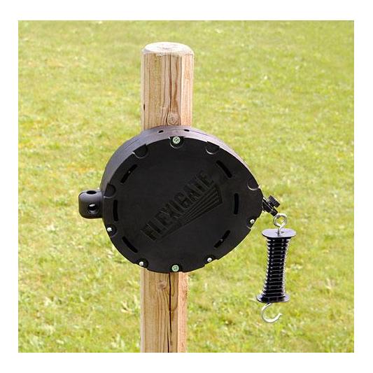 Flexigate 19 m avec bande 20 mm