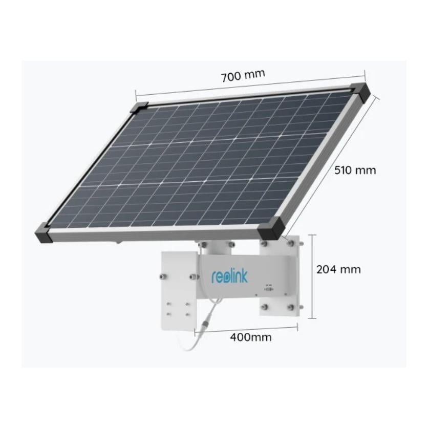 TrackMix LTE PLUS inkl. Solarpanel TrackMix LTE PLUS inkl. Solarpanel