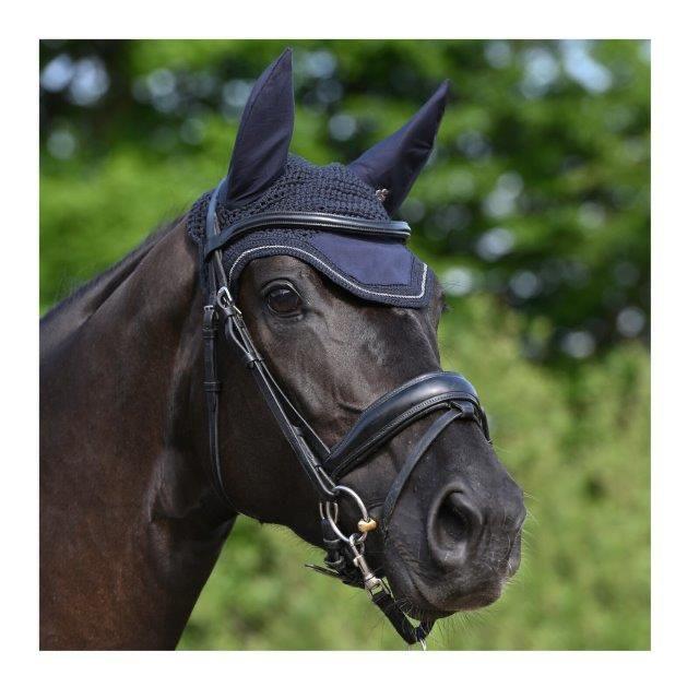 Ohrengarn Showline Soundless