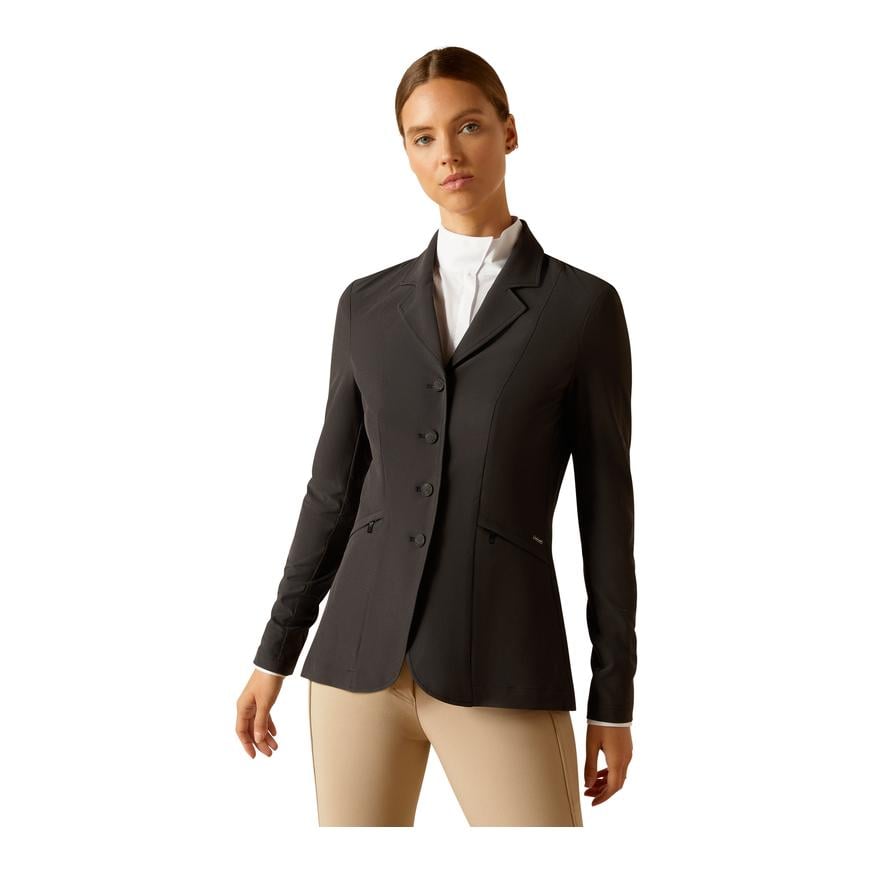 Turnierjacket Artico 2.0 Damen Turnierjacket Artico 2.0 Damen