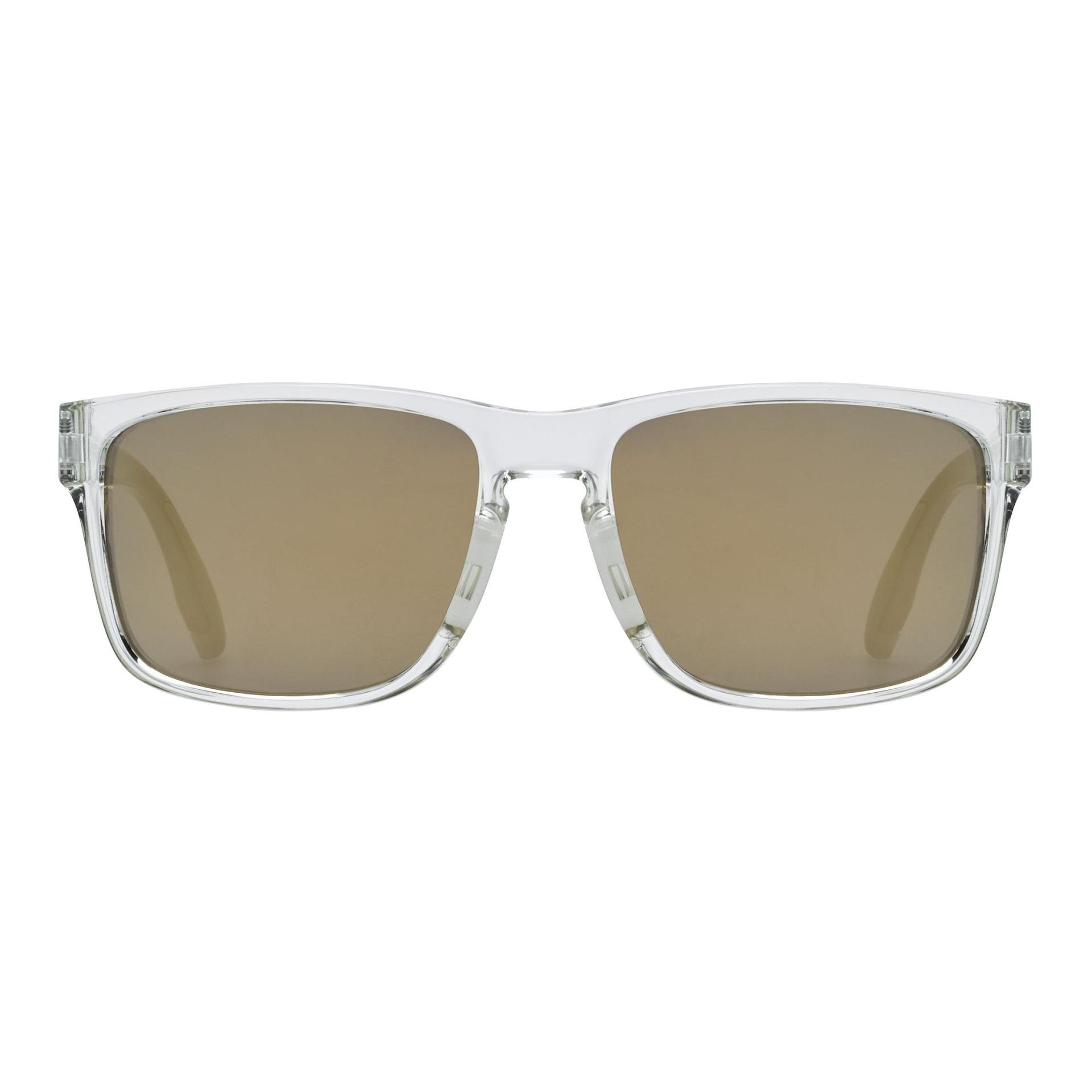 Uvex Sonnenbrille poise