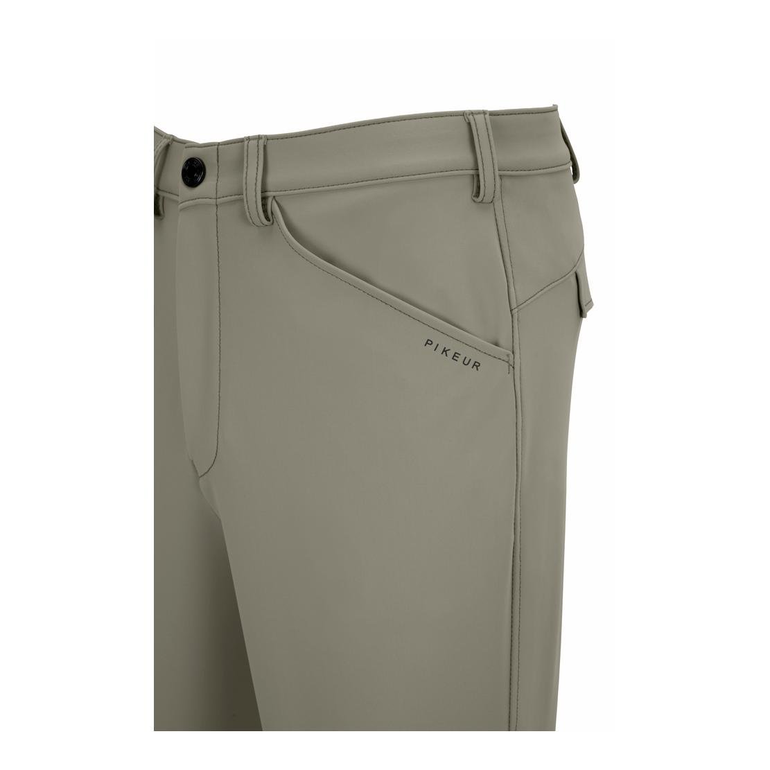 Reithose New Rodrigo Kniegrip Herren Reithose New Rodrigo Kniegrip Herren