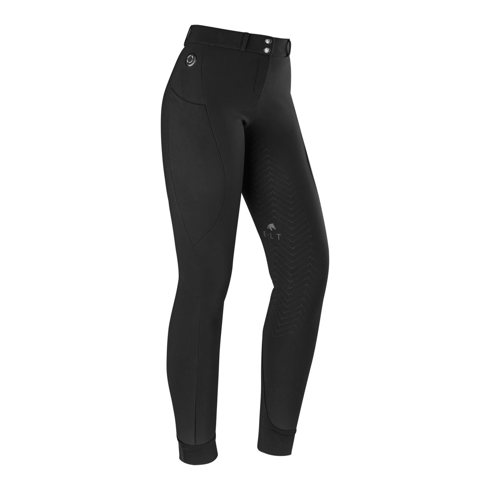 Heizreithose Comfort Heat ELT