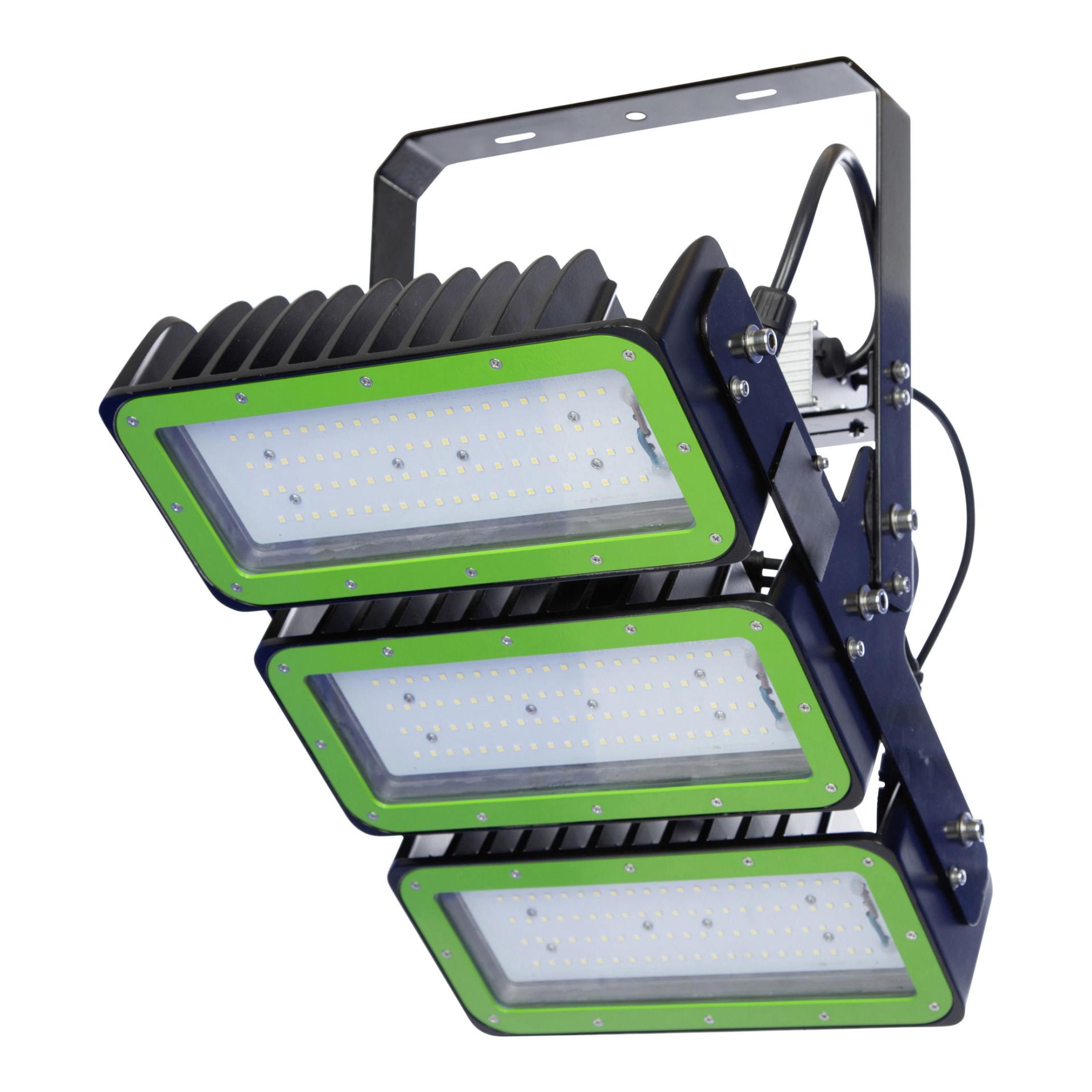 MultiLED pro 150 W MultiLED pro 150 W
