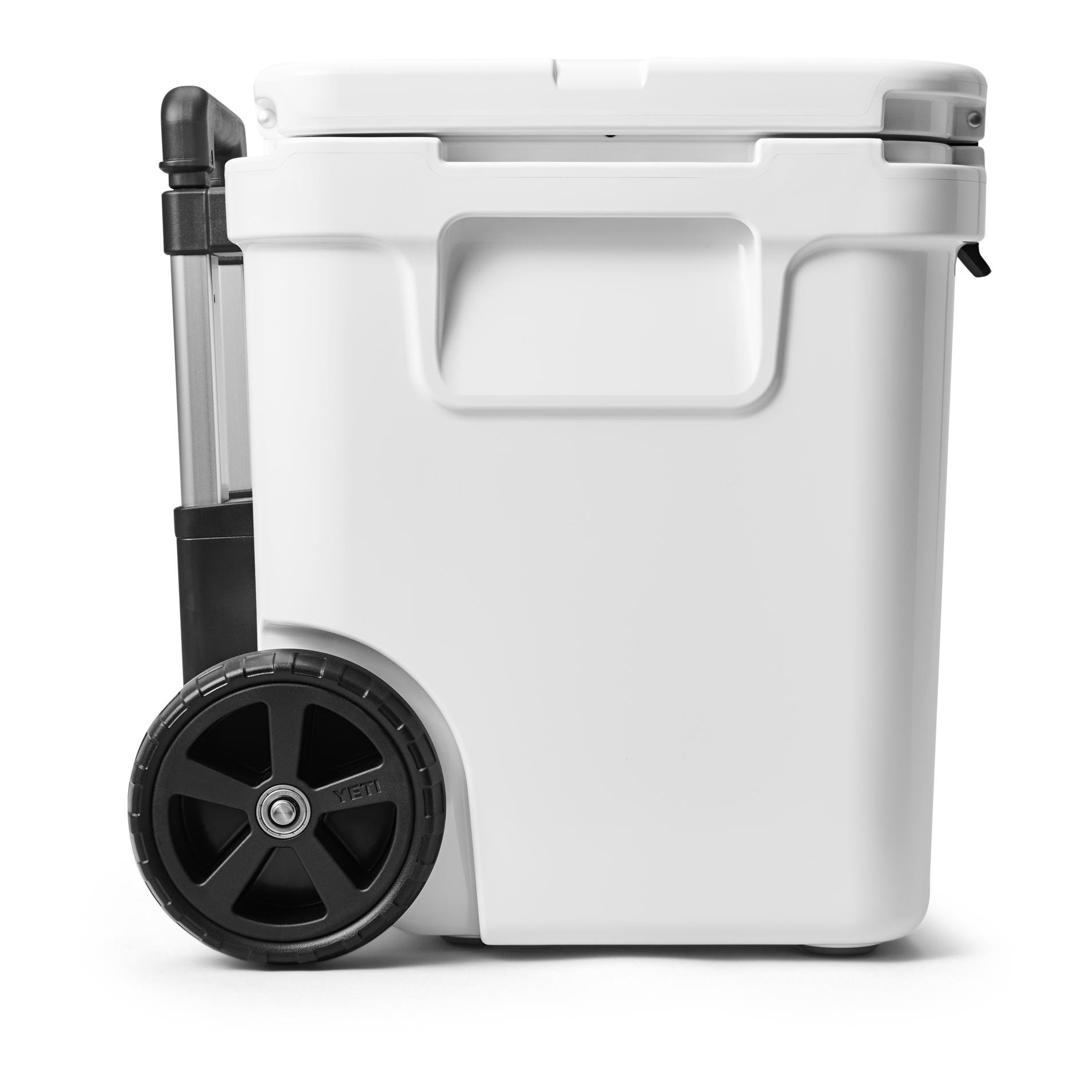 ROADIE 60 WHEELED COOL BOX - Kühlbox