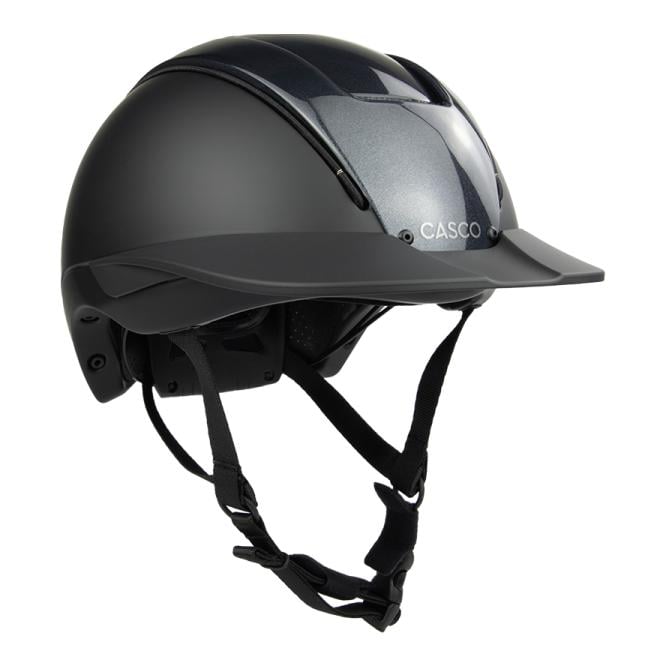 Reithelm Duell Essential