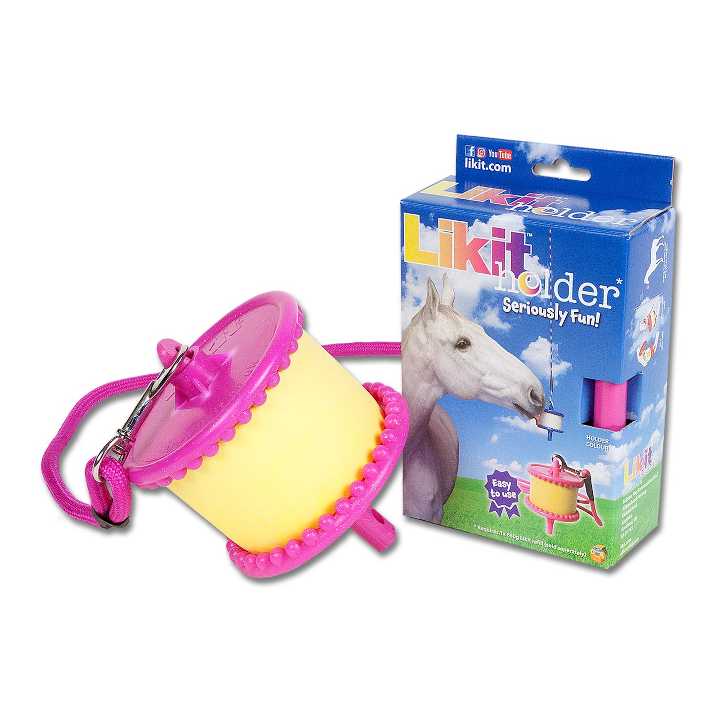 Halterung Halterung