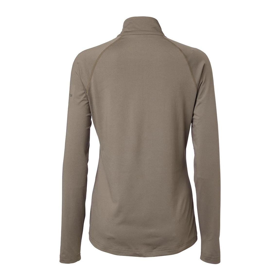 Tech Top Isolde Damen Tech Top Isolde Damen