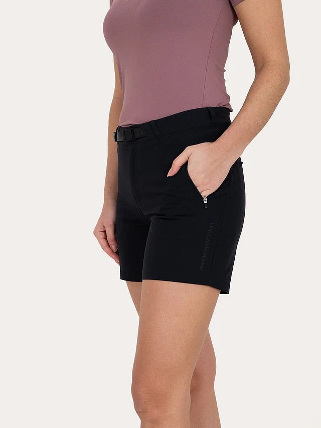 Uhip Outdoor Funktionsshorts Johanna