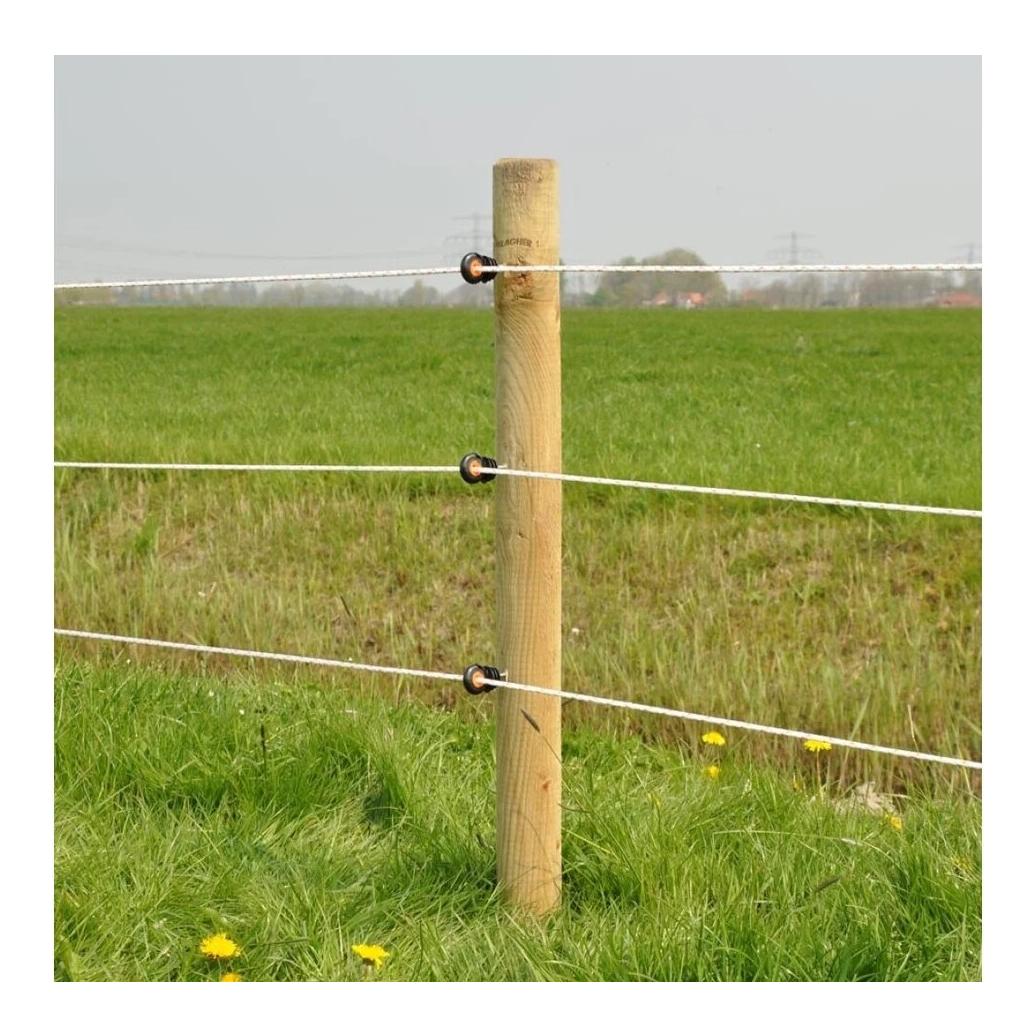 Isolateur annulaire XDI Isolateur annulaire XDI