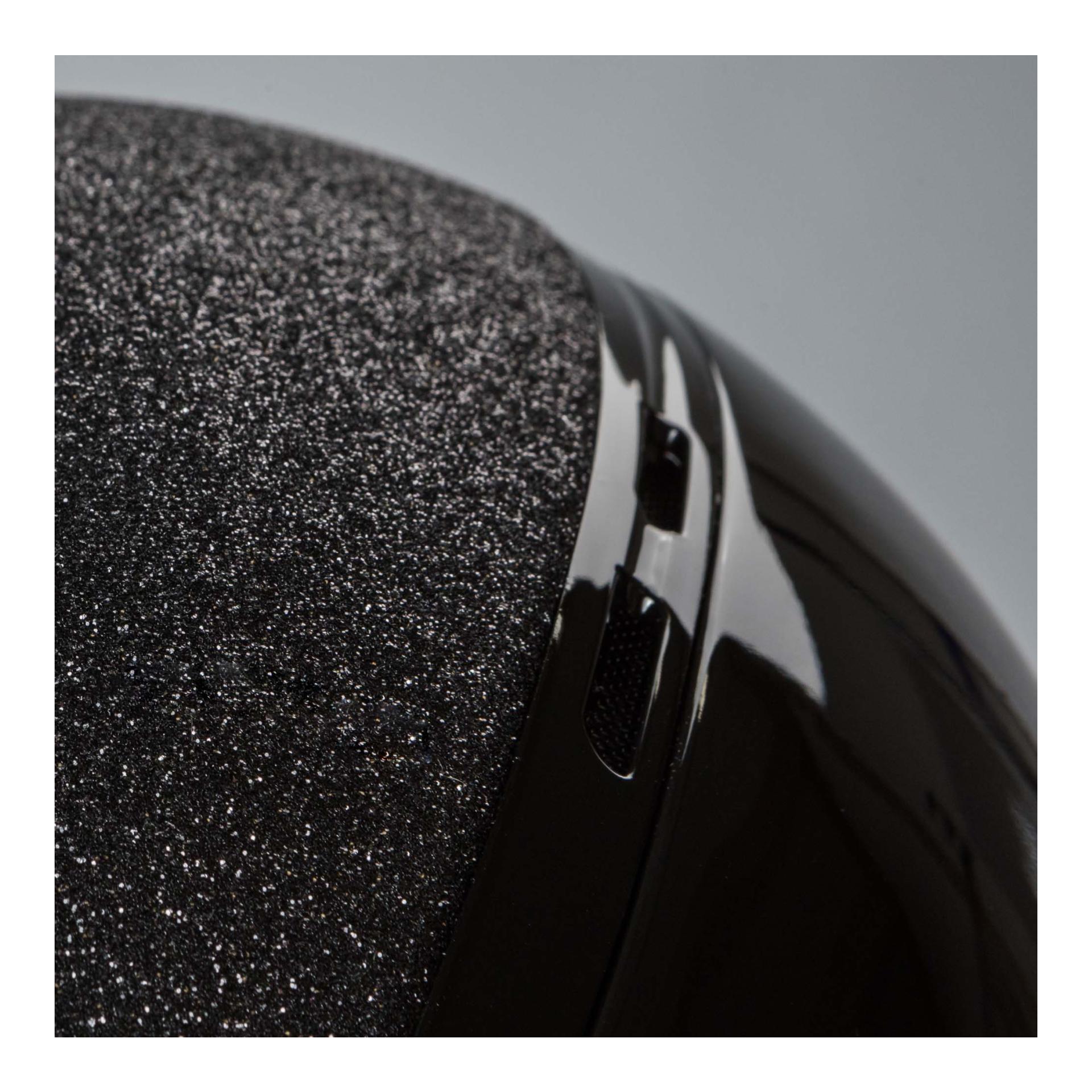 Back on Track Reithelm Caracas Glossy