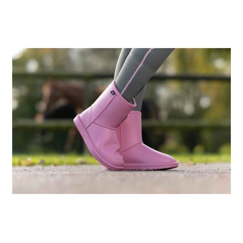 Bottes toutes saisons Davos Summer