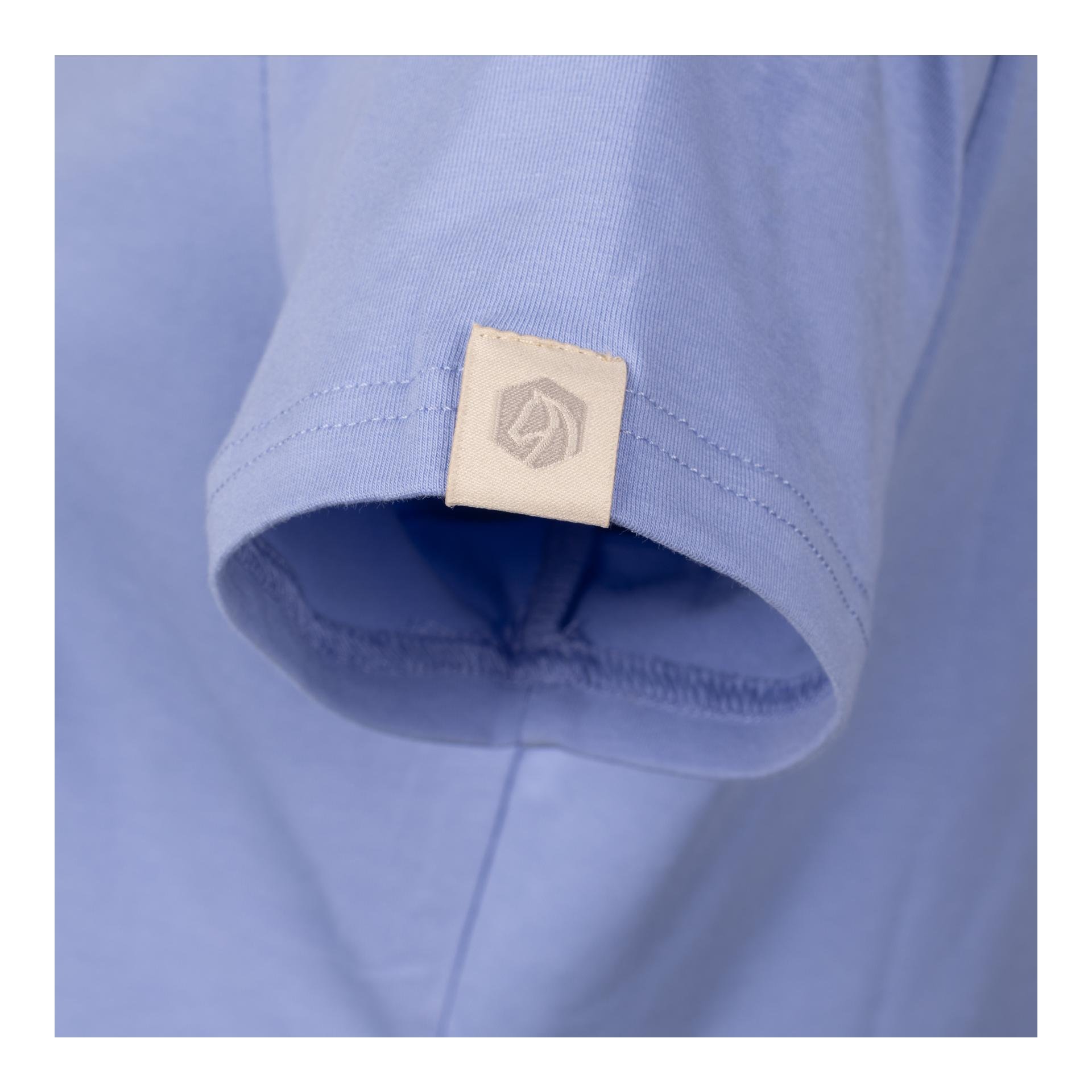 T-Shirt Essentials T-Shirt Essentials