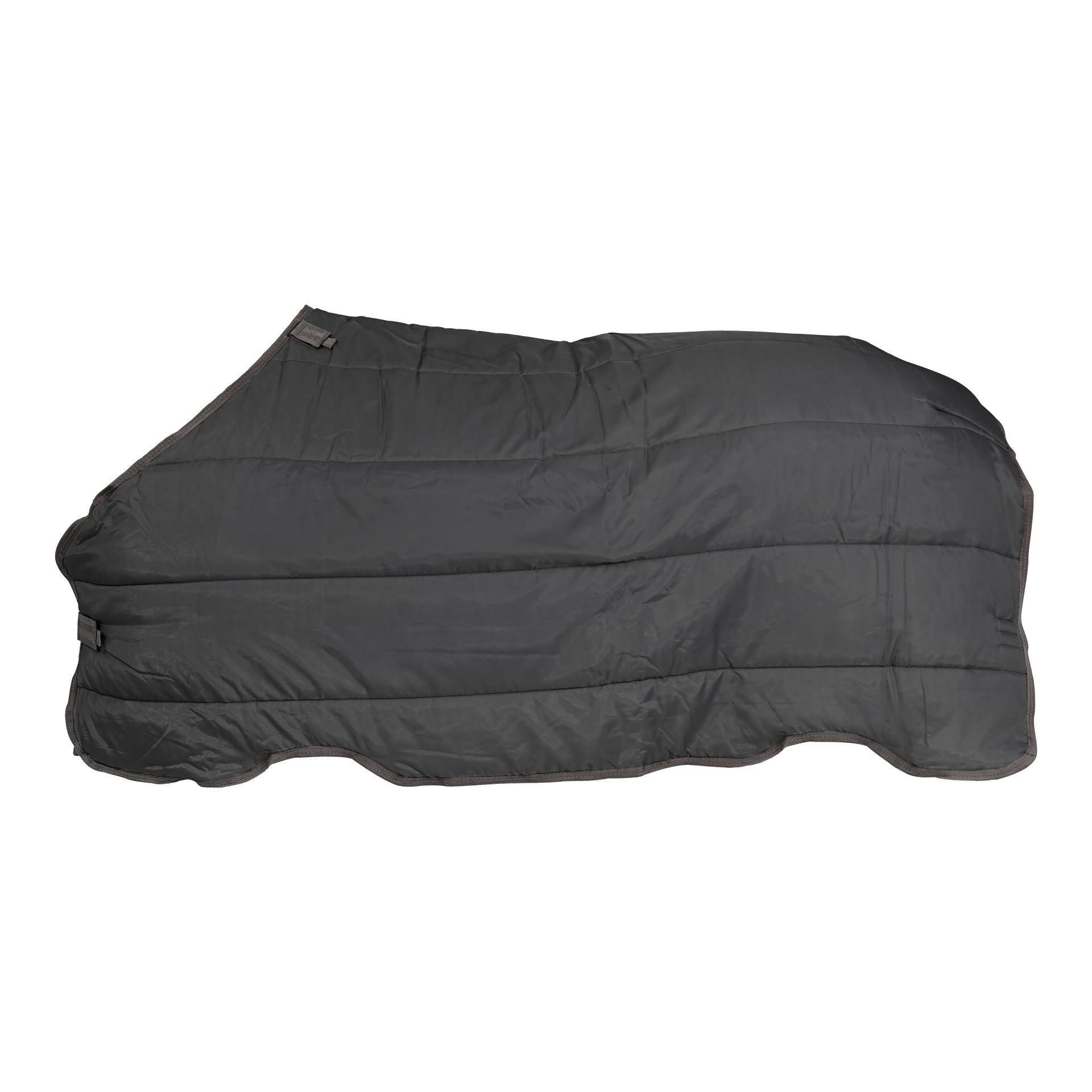 Unterdecke 100 g Unterdecke 100 g