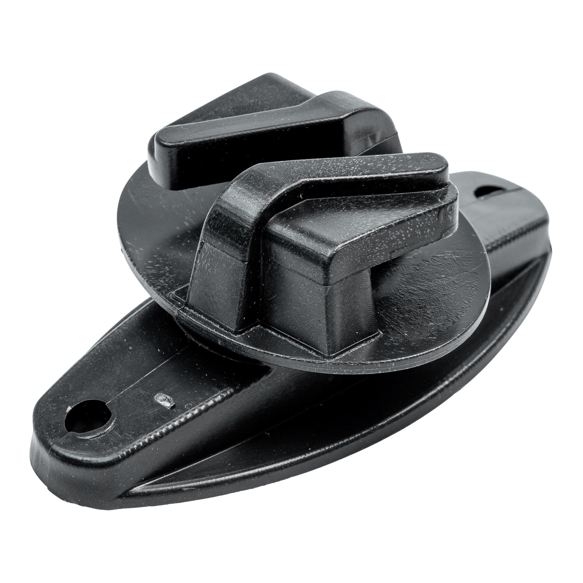Seilisolator Euro Cord Seilisolator Euro Cord