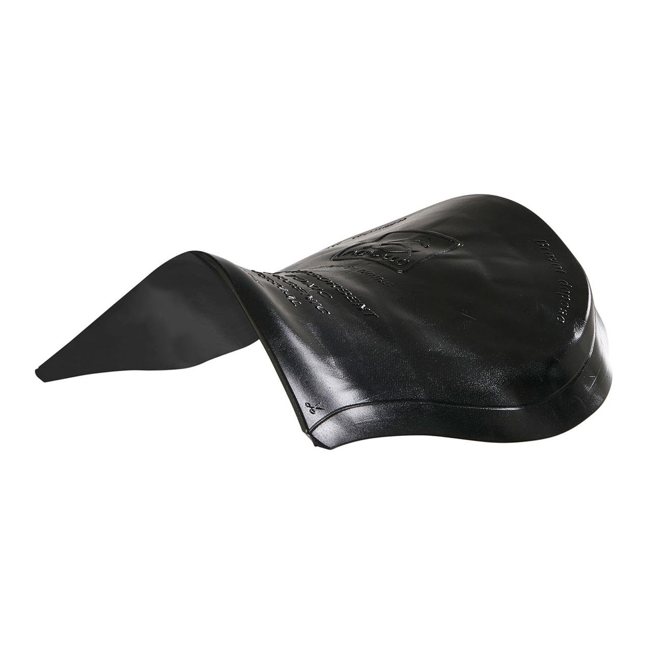 Gel Back Riser Gel Back Riser