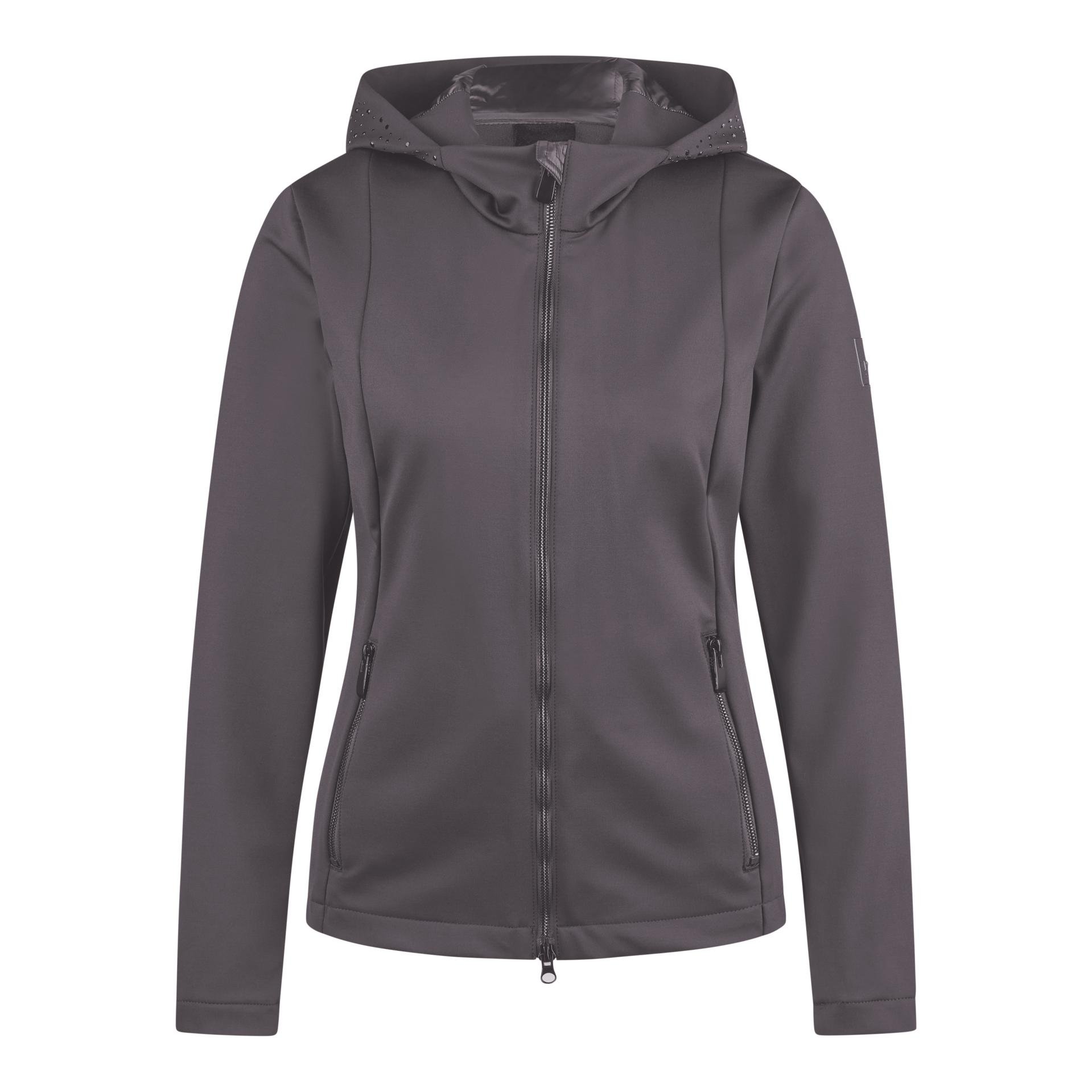 Fleecejacke Selection 