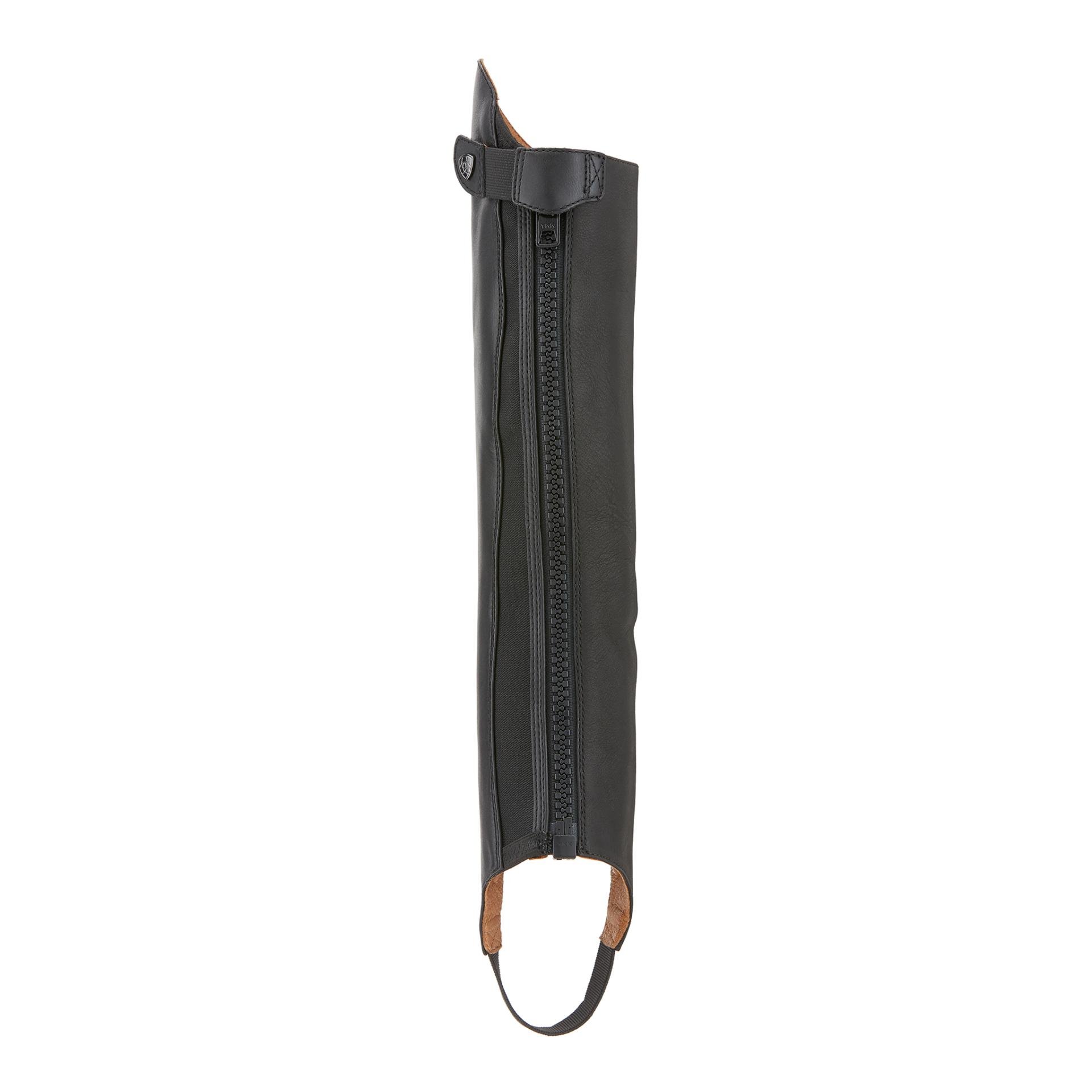 Chaps Close Contour Show Unisex - schwarz Chaps Close Contour Show Unisex - schwarz