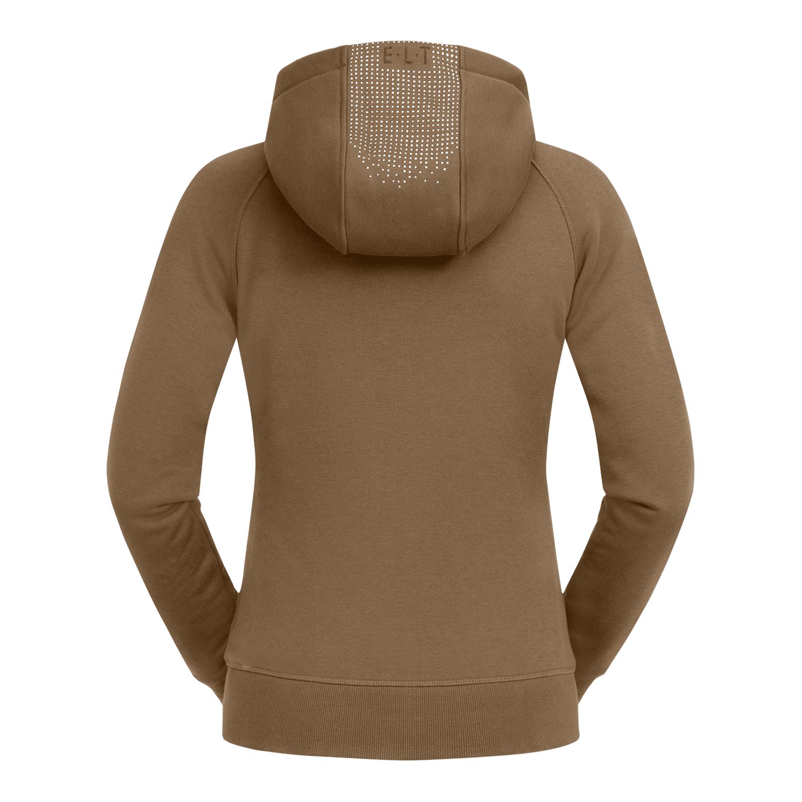 Hoody-Jacke Orlando Hoody-Jacke Orlando
