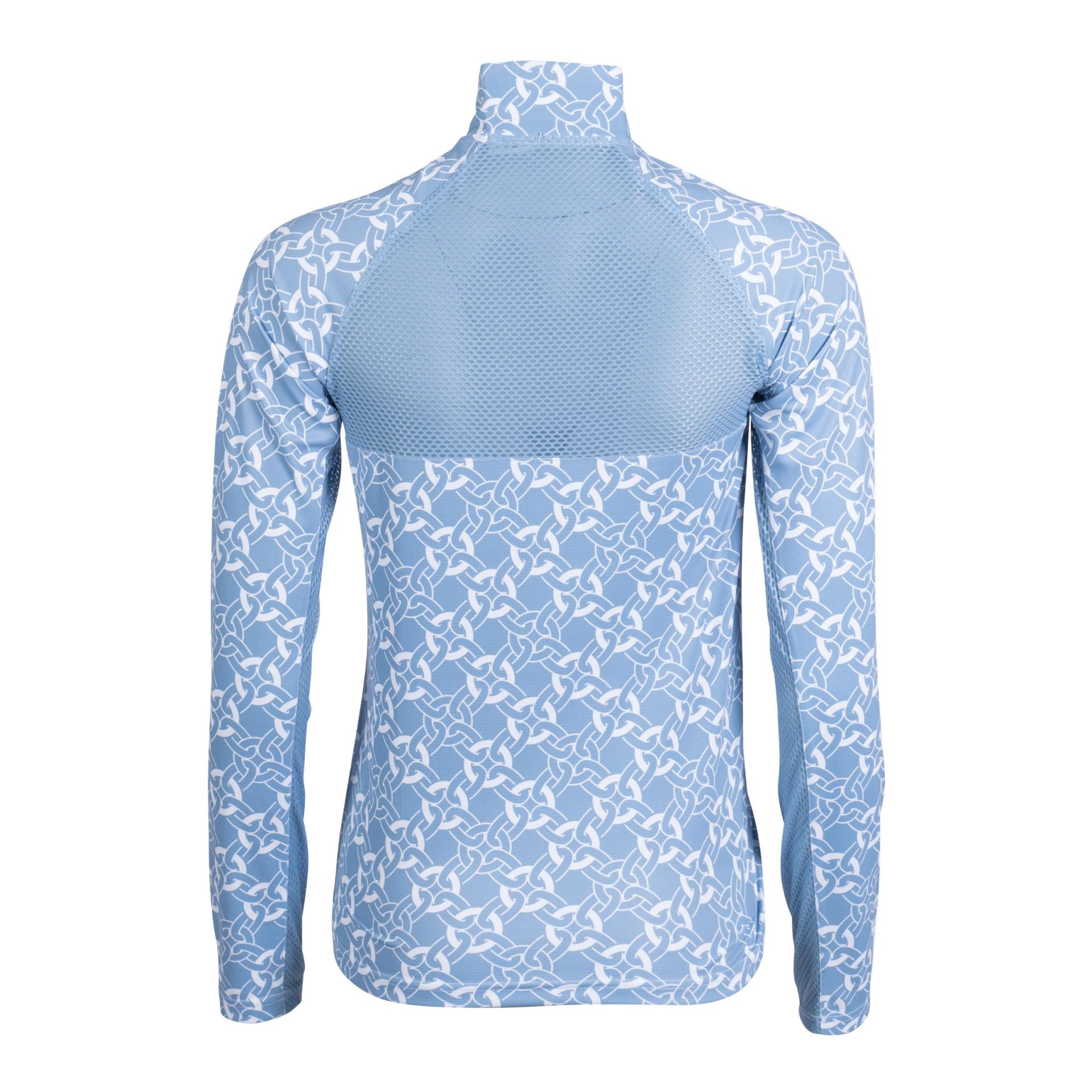 T-shirt de sport Minimal femme