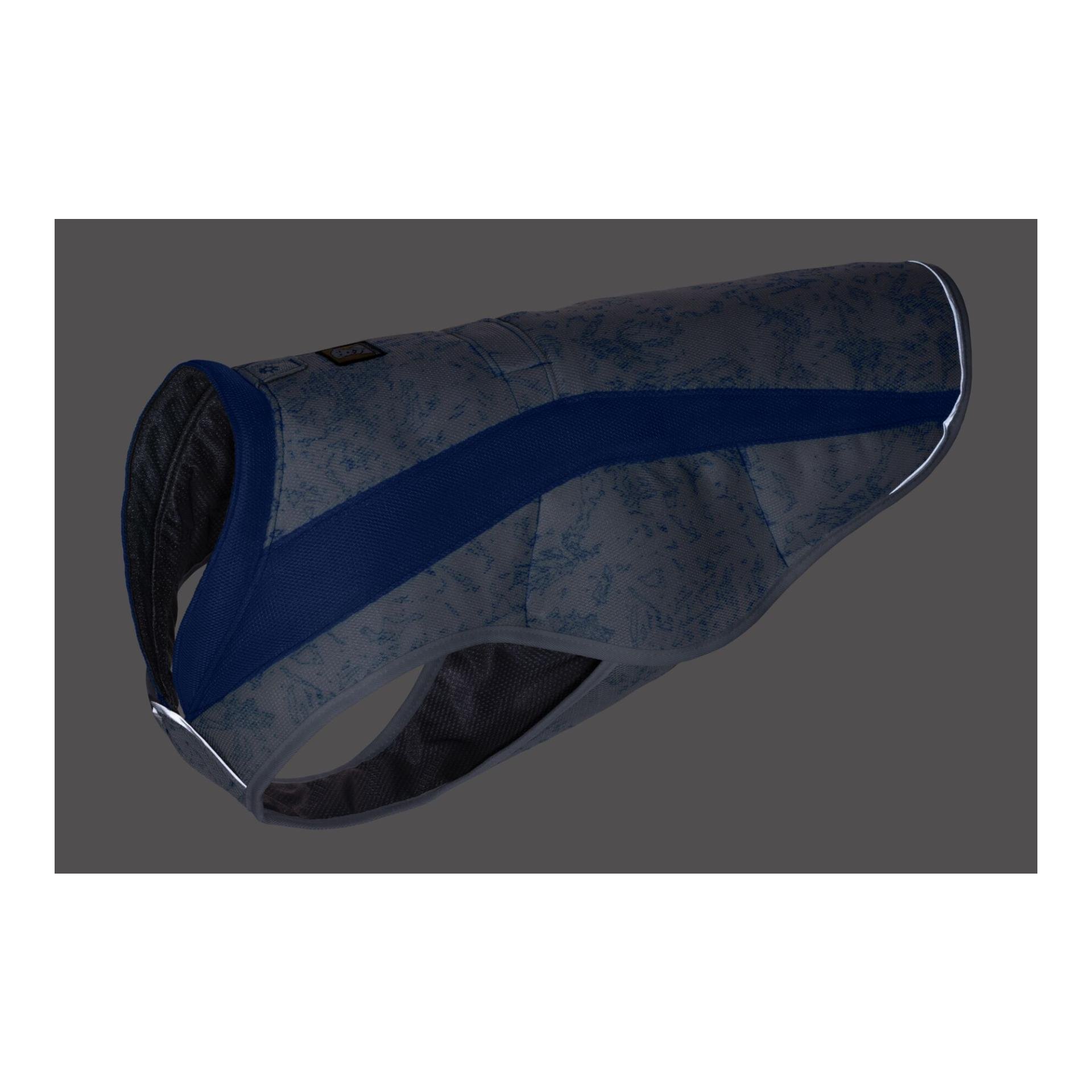 Swamp Cooler™ Weste Swamp Cooler™ Weste