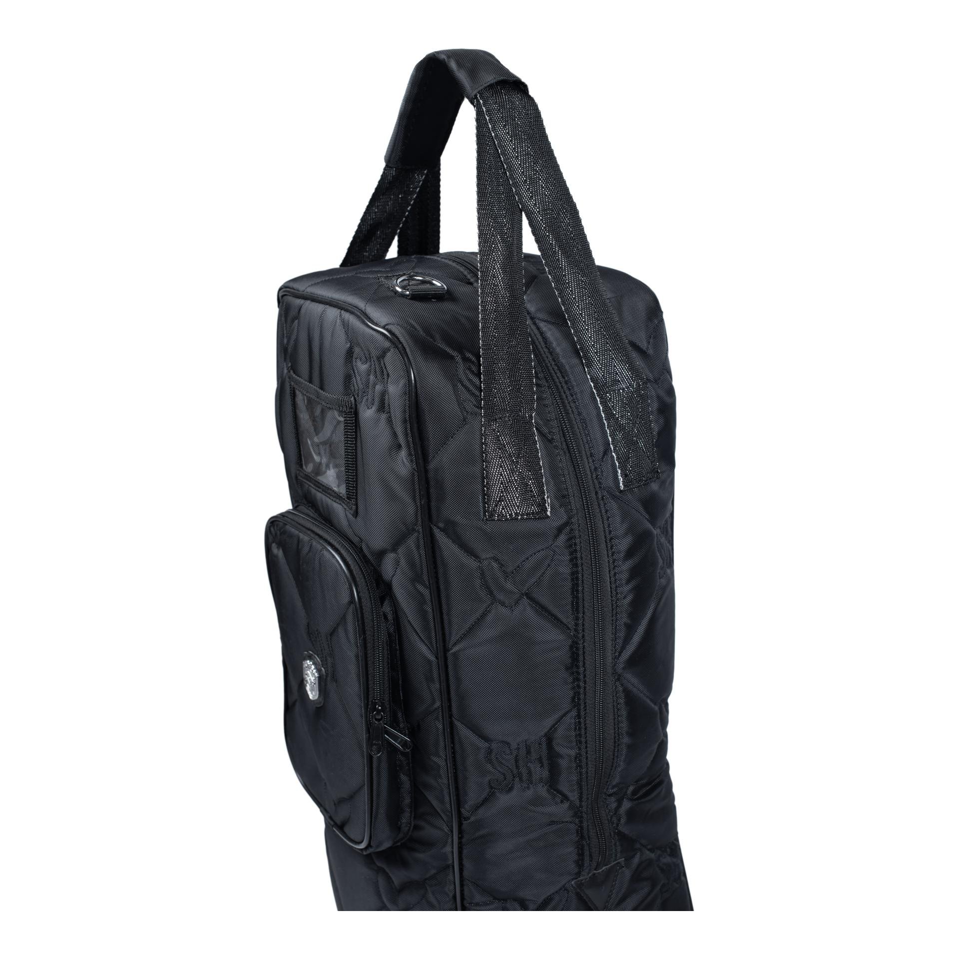 Stiefeltasche Stable Classics Stiefeltasche Stable Classics