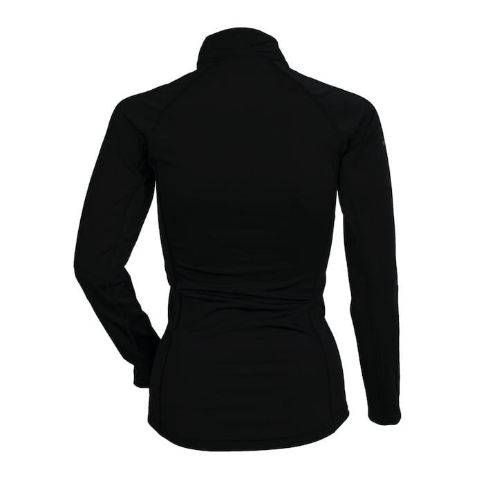 T-shirt fonctionnel Zénadine manches longues T-shirt fonctionnel Zénadine manches longues
