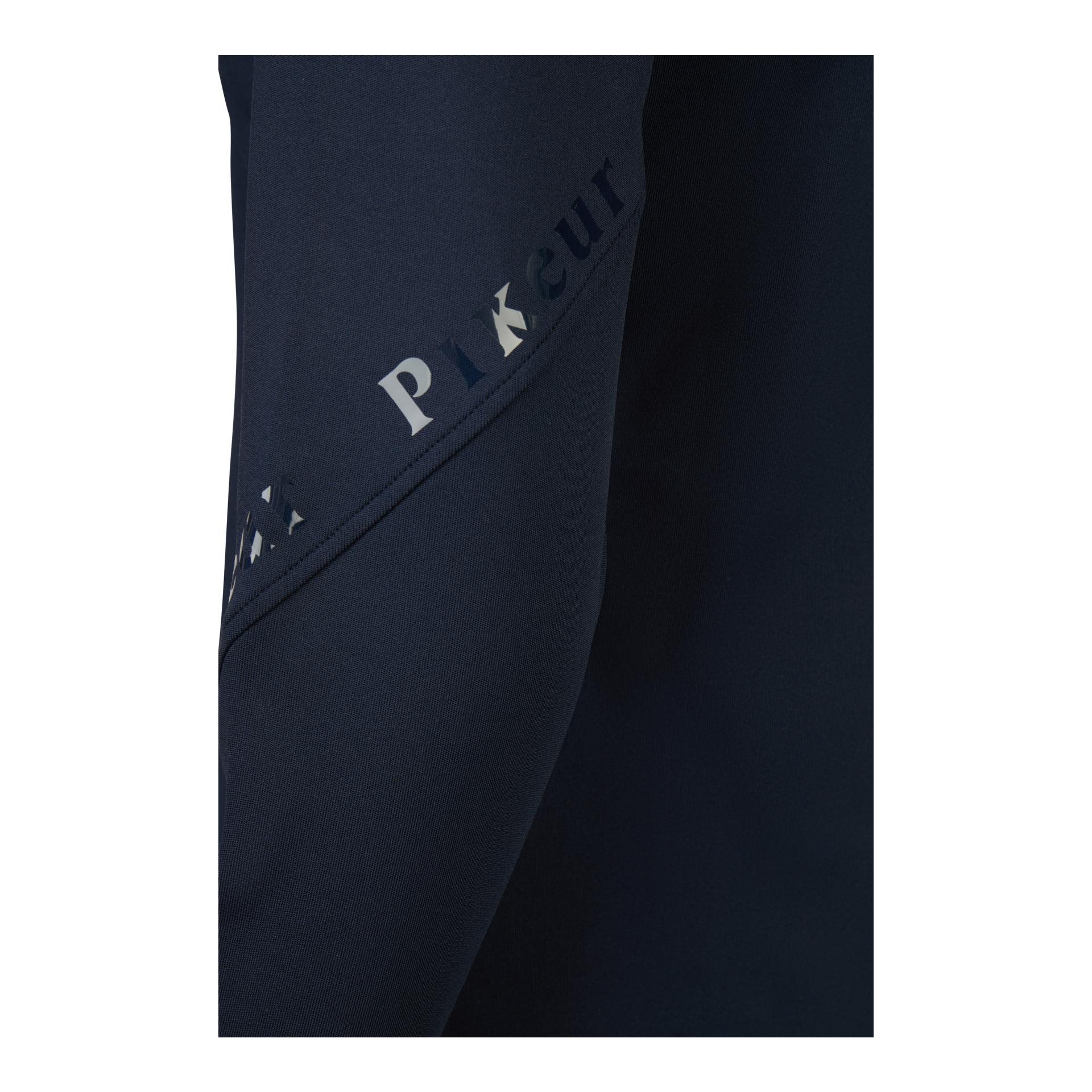 Zip Shirt Sports Zip Shirt Sports