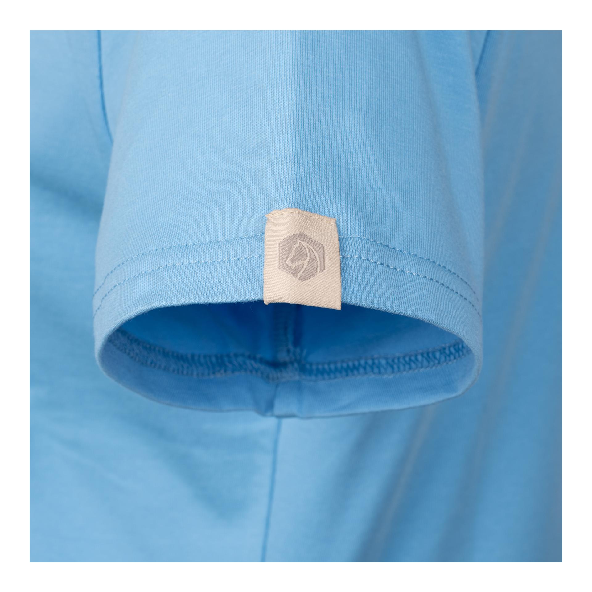 T-Shirt Summer Vibes T-Shirt Summer Vibes