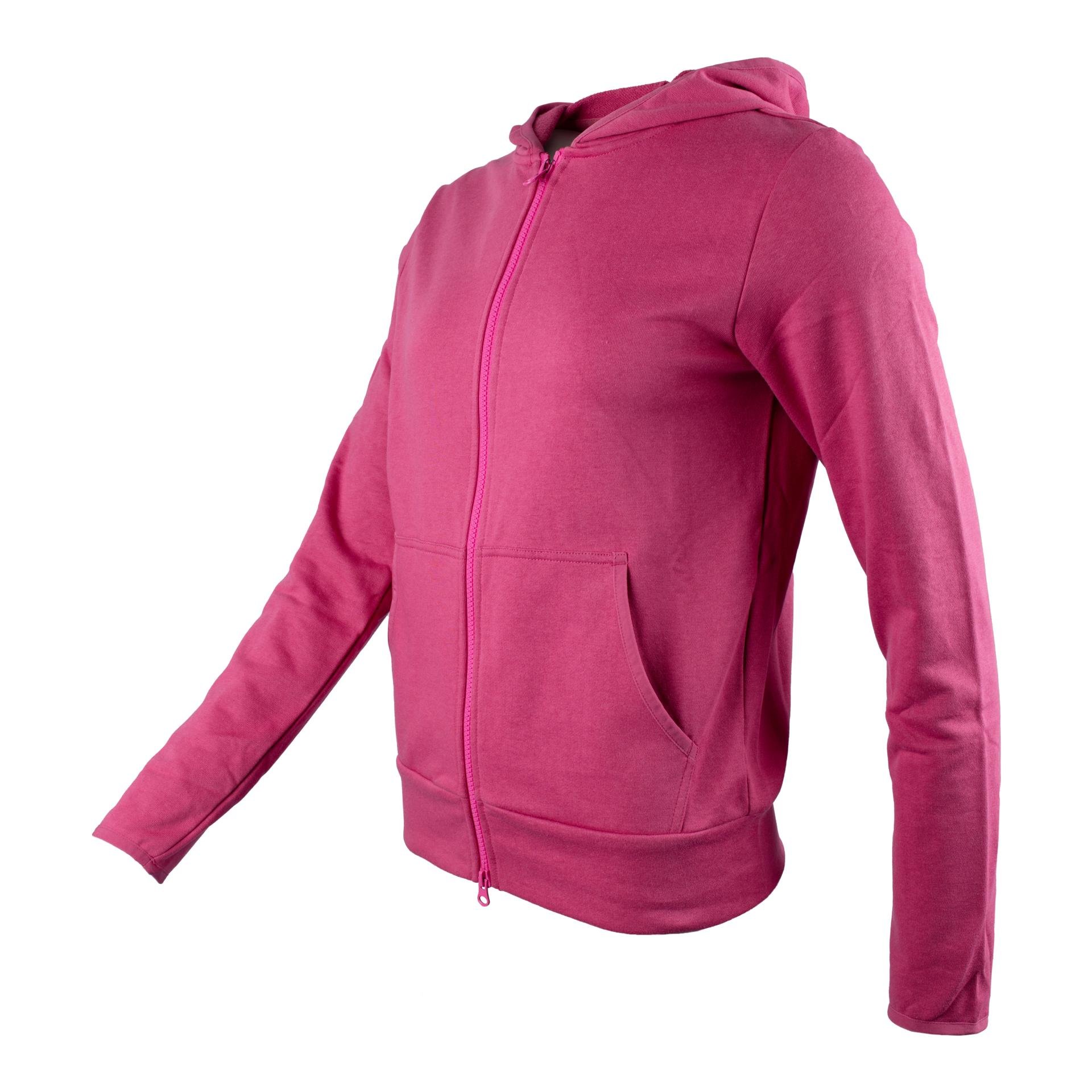 Sweatjacke Emilie Sweatjacke Emilie