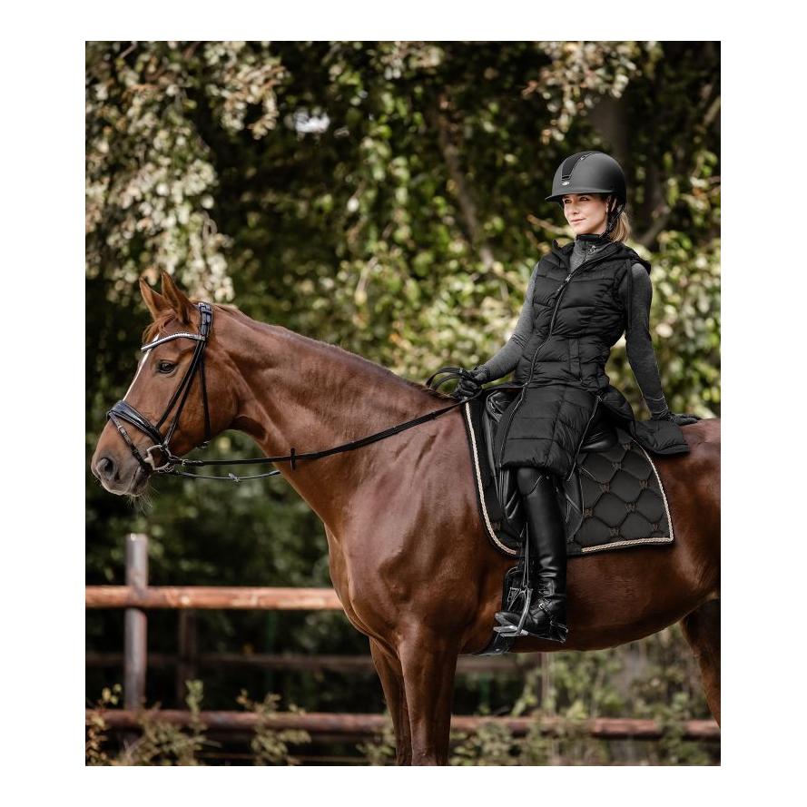 Lightweight Longweste Ostende