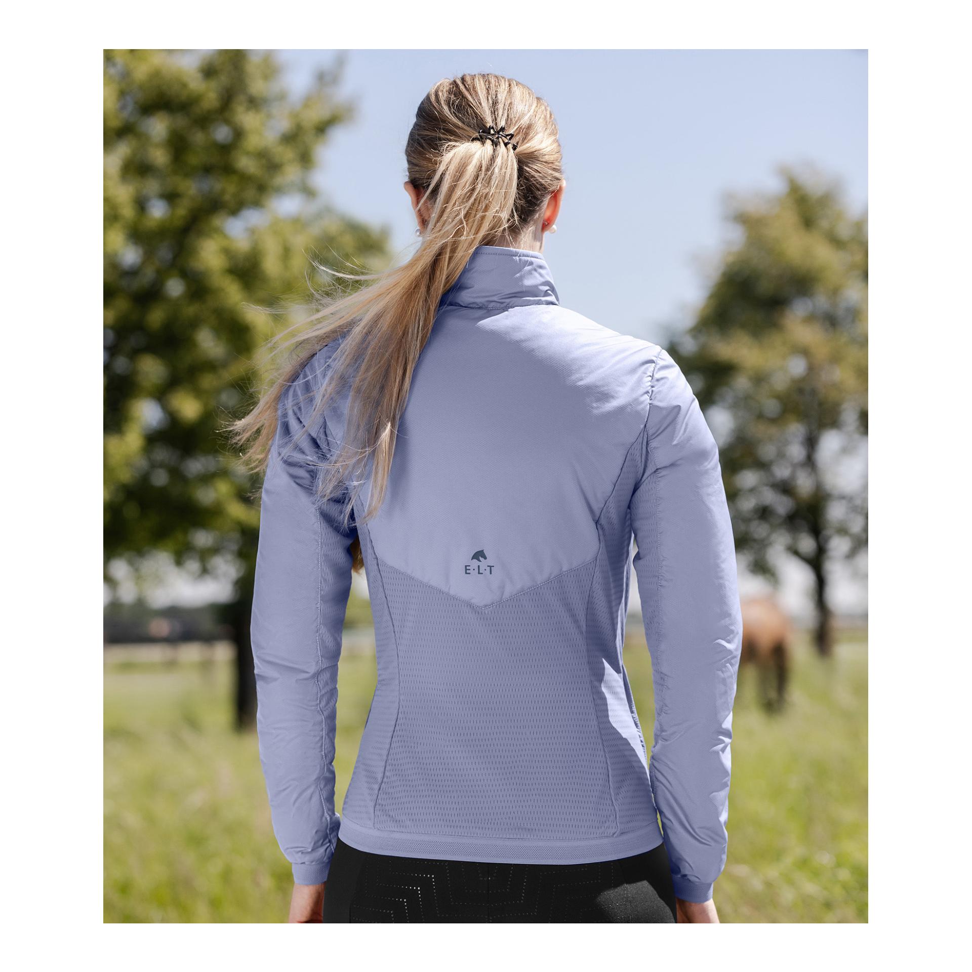 Windbreaker Jacke Porto Windbreaker Jacke Porto