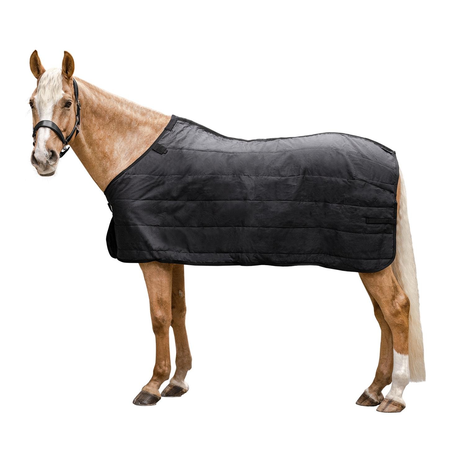 Thermo Unterdecke, 100g