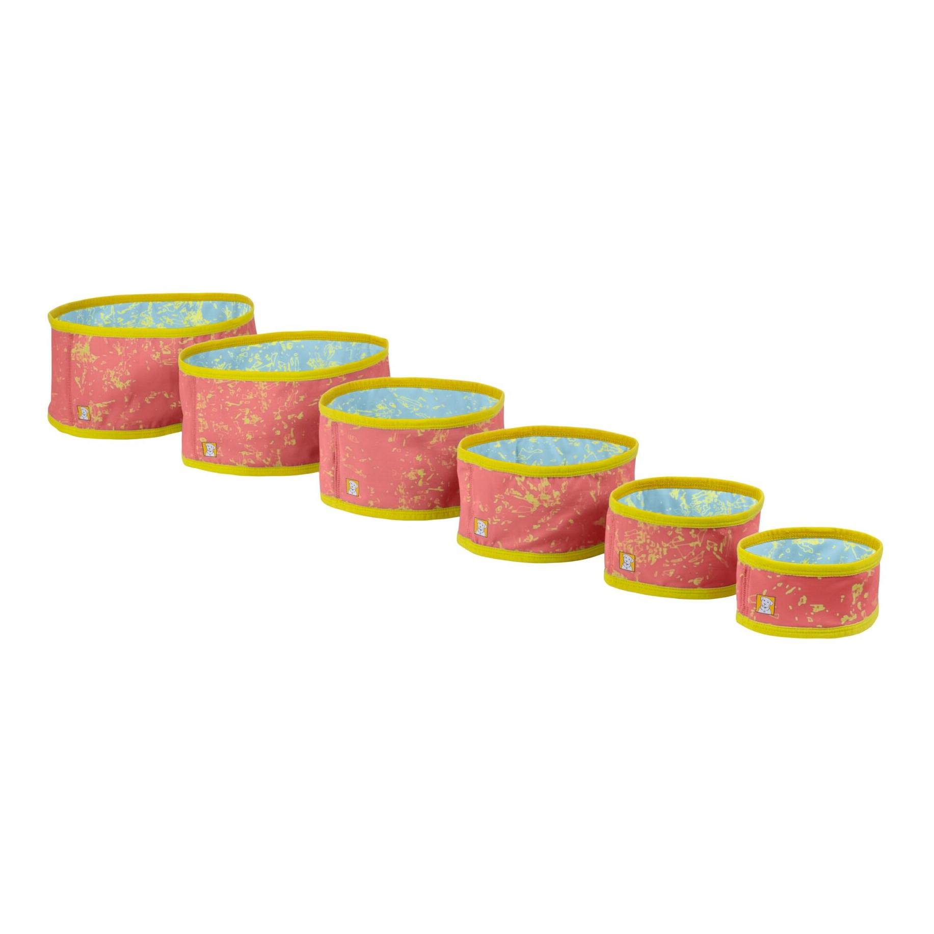 Swamp Cooler™ Halstuch Swamp Cooler™ Halstuch