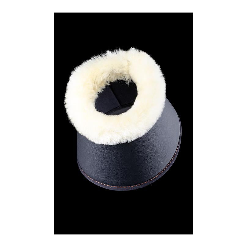 eQuick Cloches eOverreach Fluffy (mouton)