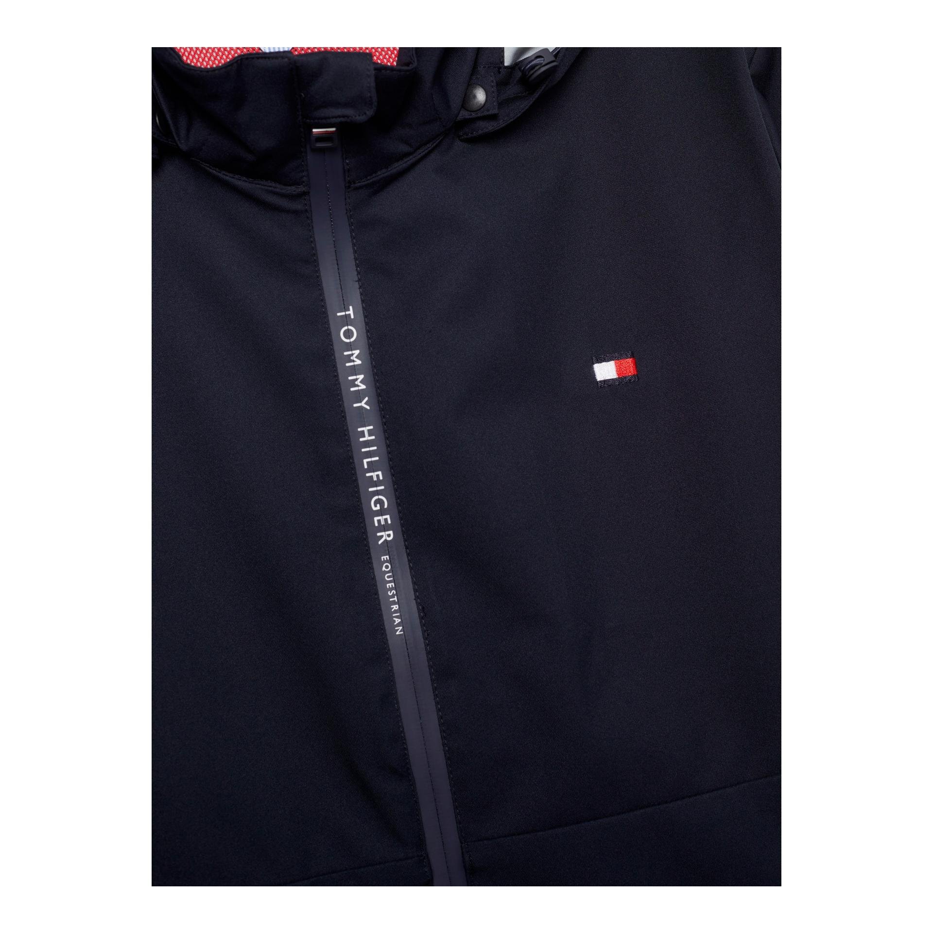 Regenjacke Lugano Herren Regenjacke Lugano Herren