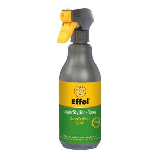 Effol SuperStyling - Spray
