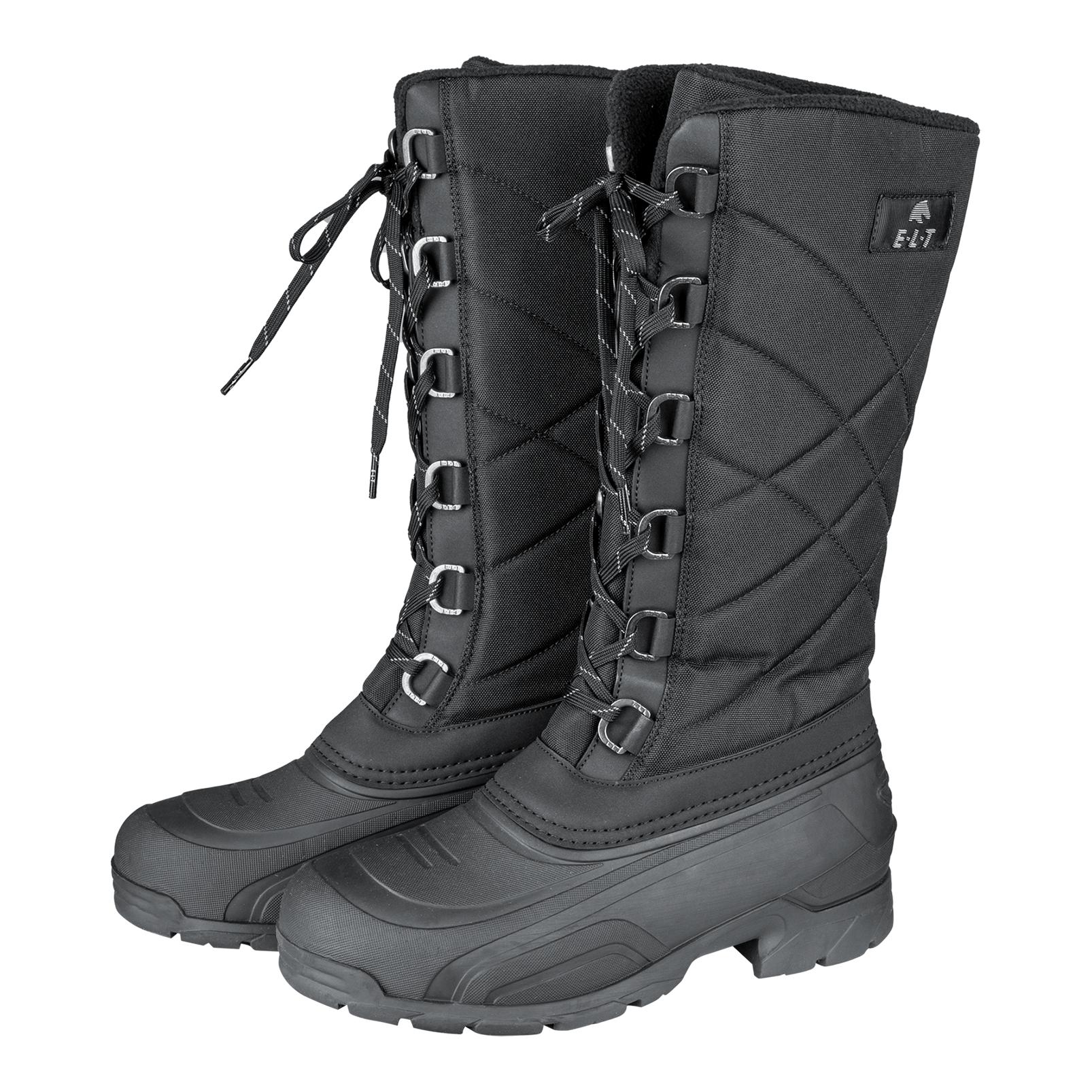 Thermostiefel Cleveland Thermostiefel Cleveland