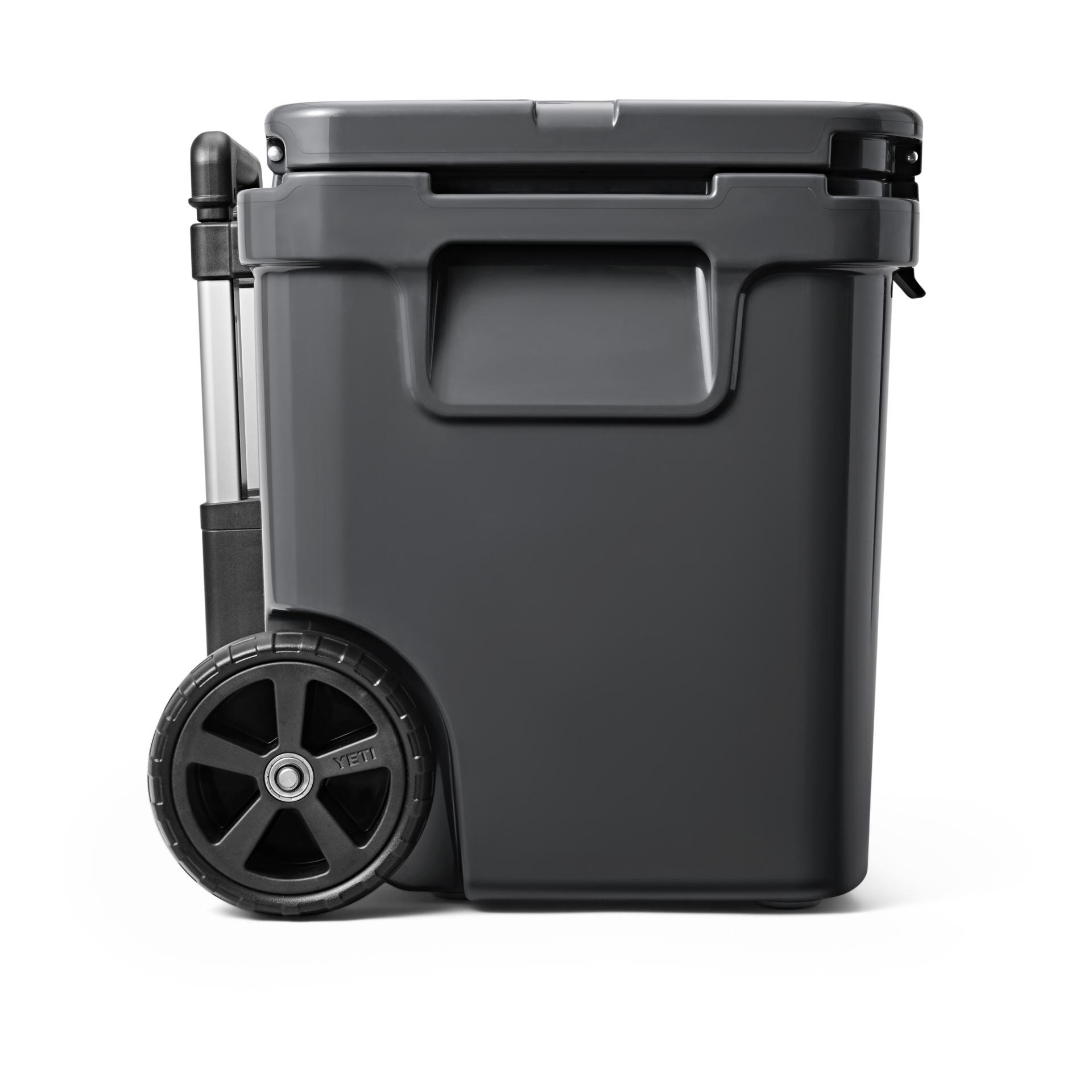 ROADIE 60 WHEELED COOL BOX - Kühlbox ROADIE 60 WHEELED COOL BOX - Kühlbox