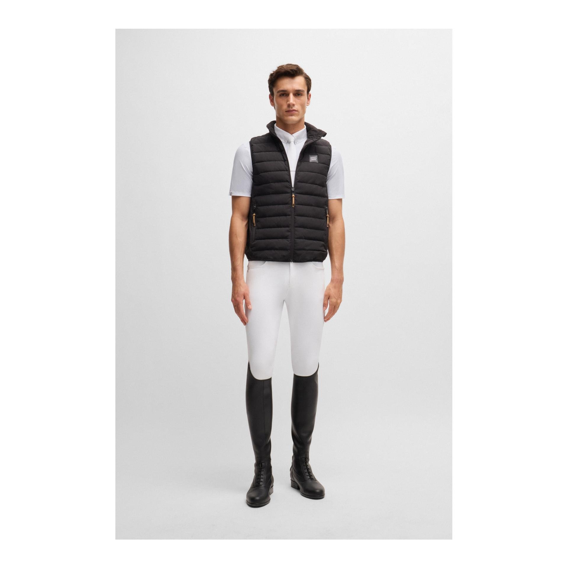 Turniershirt Marty Herren Turniershirt Marty Herren
