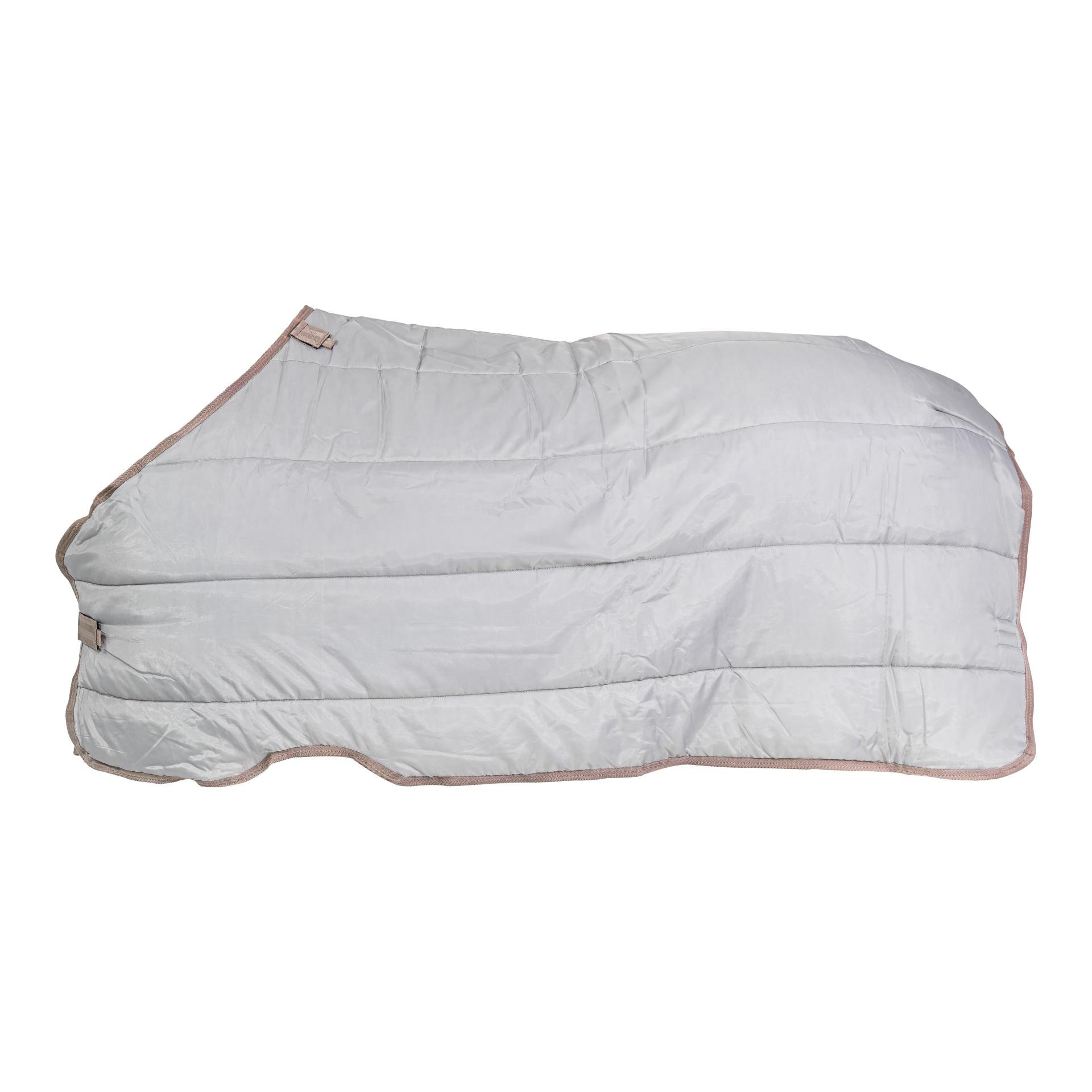 Unterdecke 200 g Unterdecke 200 g