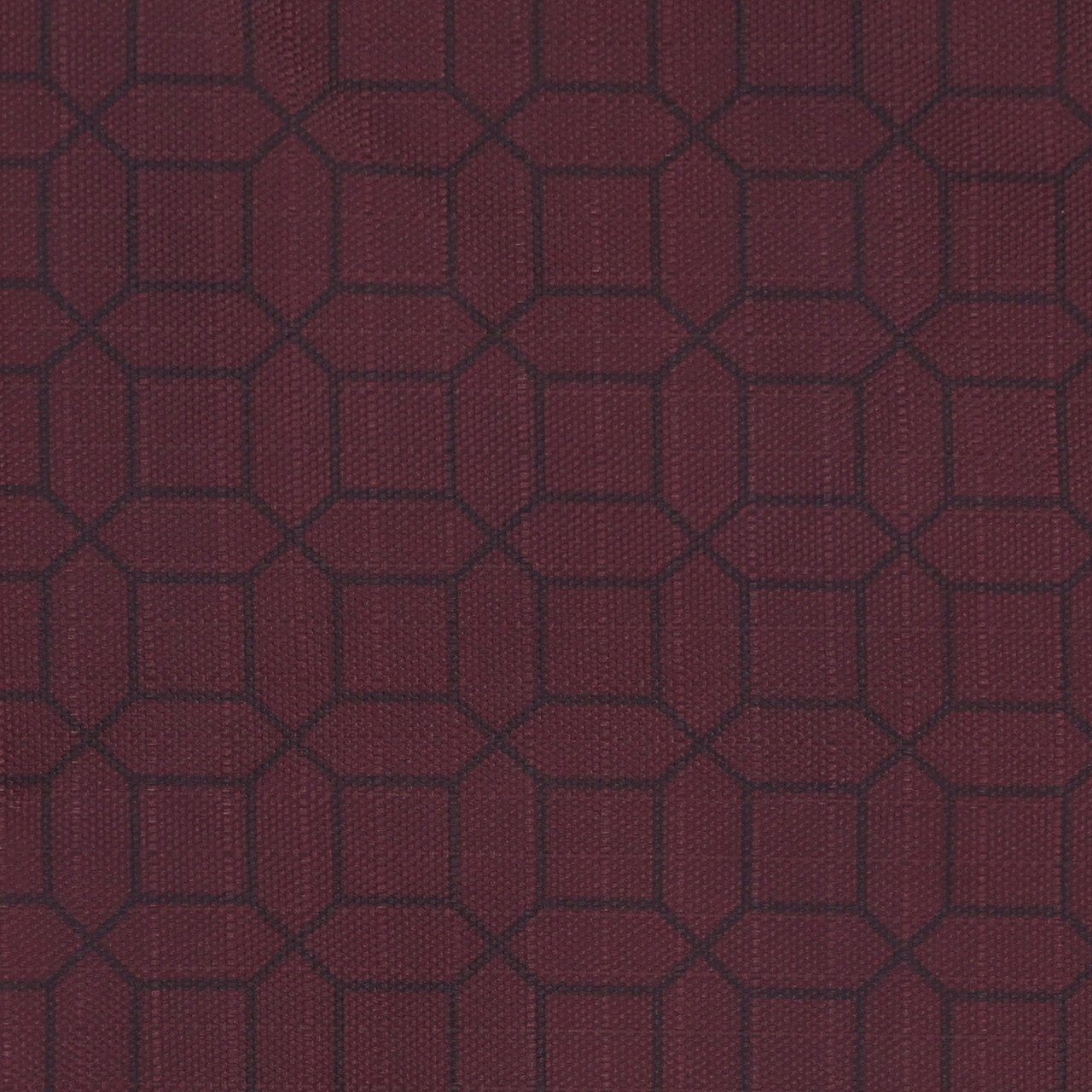 Putztasche Collection